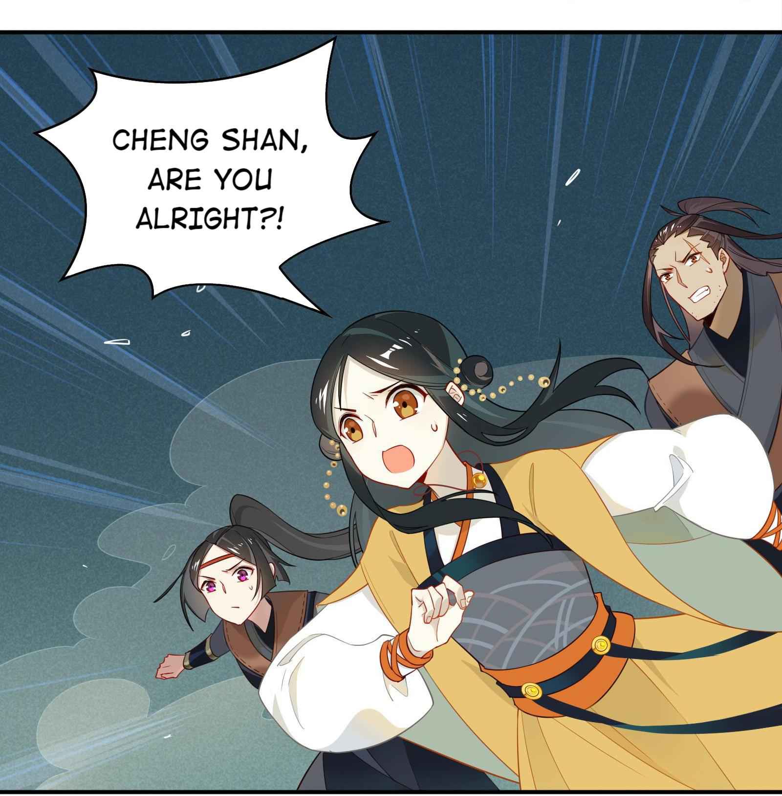 Craftsman Chapter 26 - Page 52