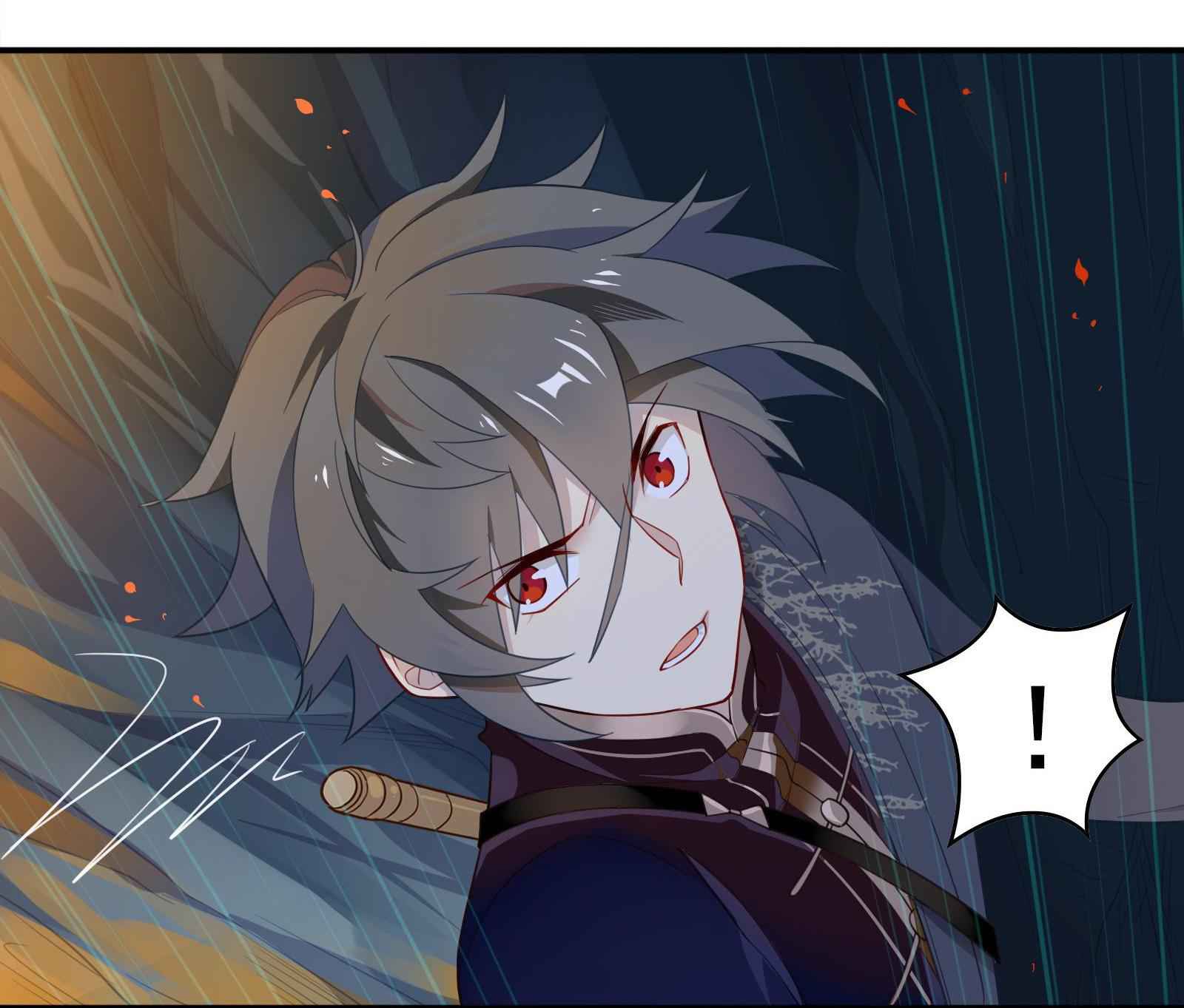 Craftsman Chapter 26 - Page 57