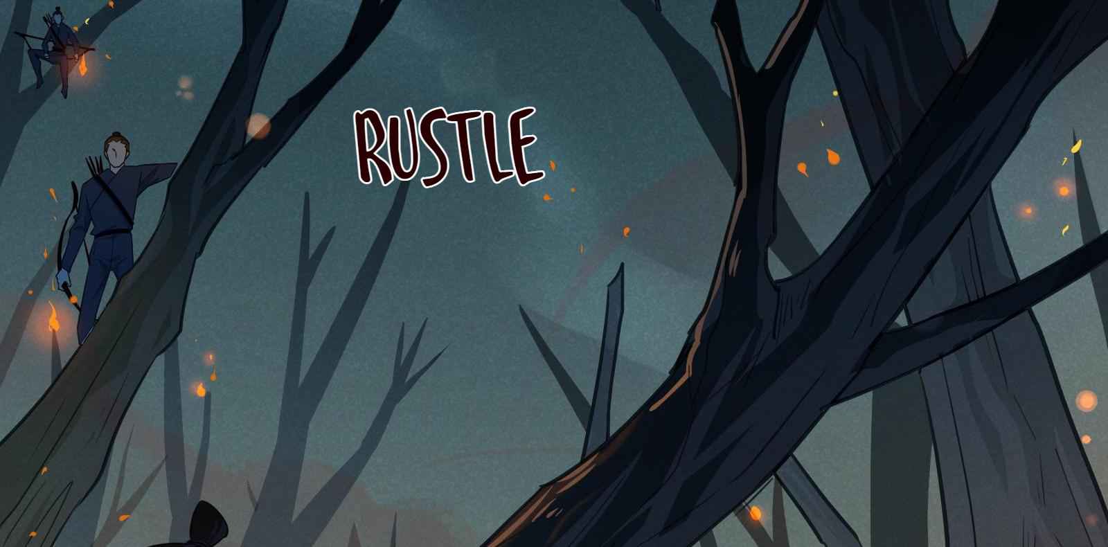 Craftsman Chapter 26 - Page 59