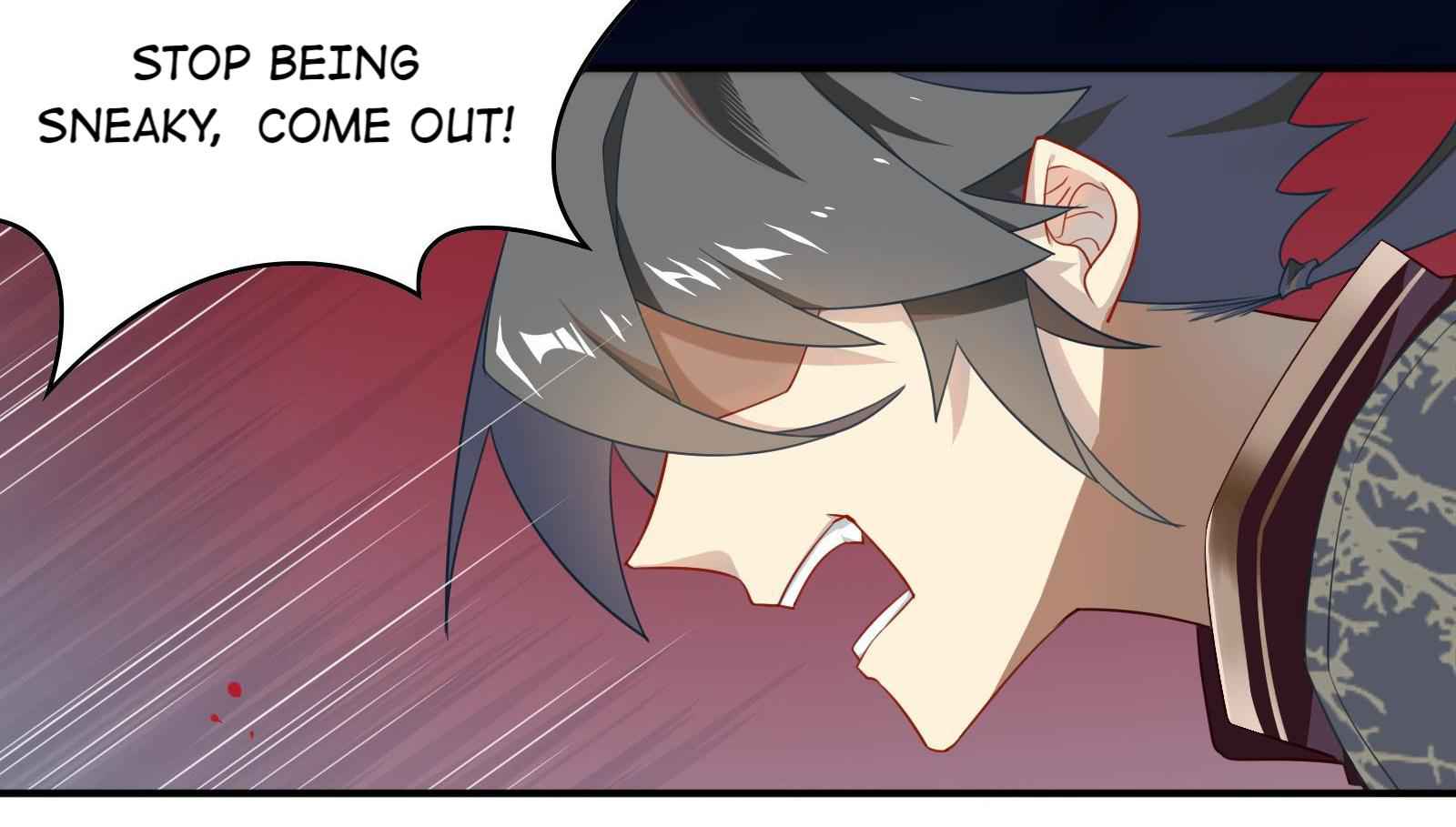 Craftsman Chapter 26 - Page 8