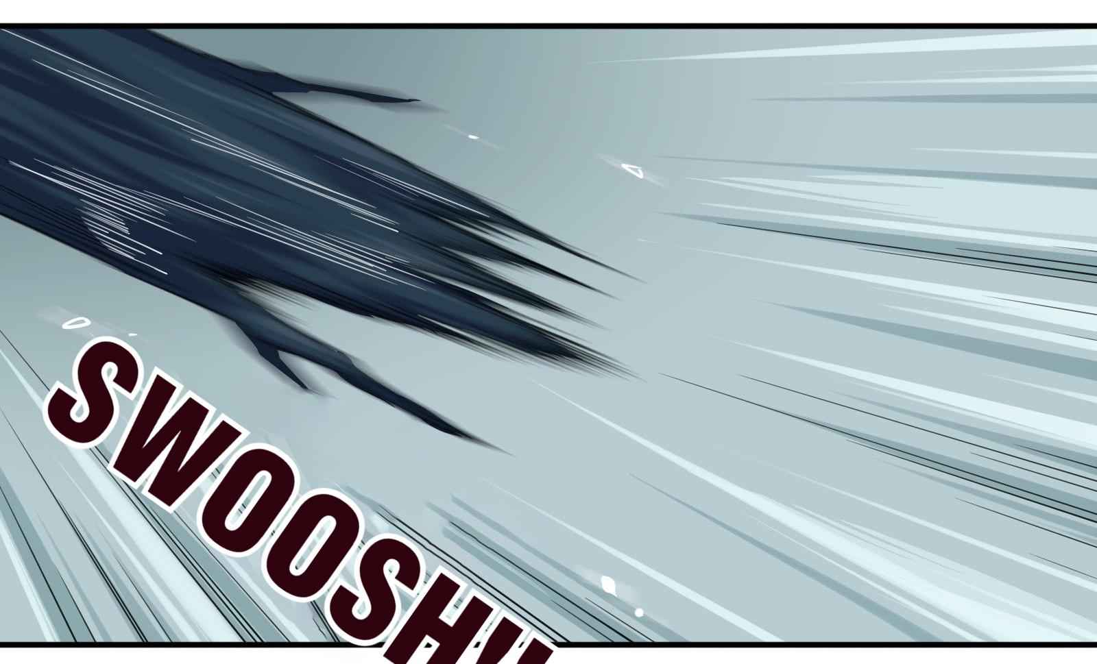 Craftsman Chapter 26 - Page 9