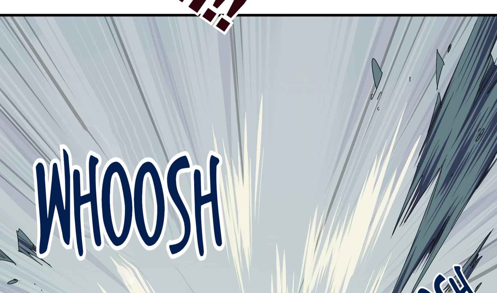 Craftsman Chapter 26 - Page 10