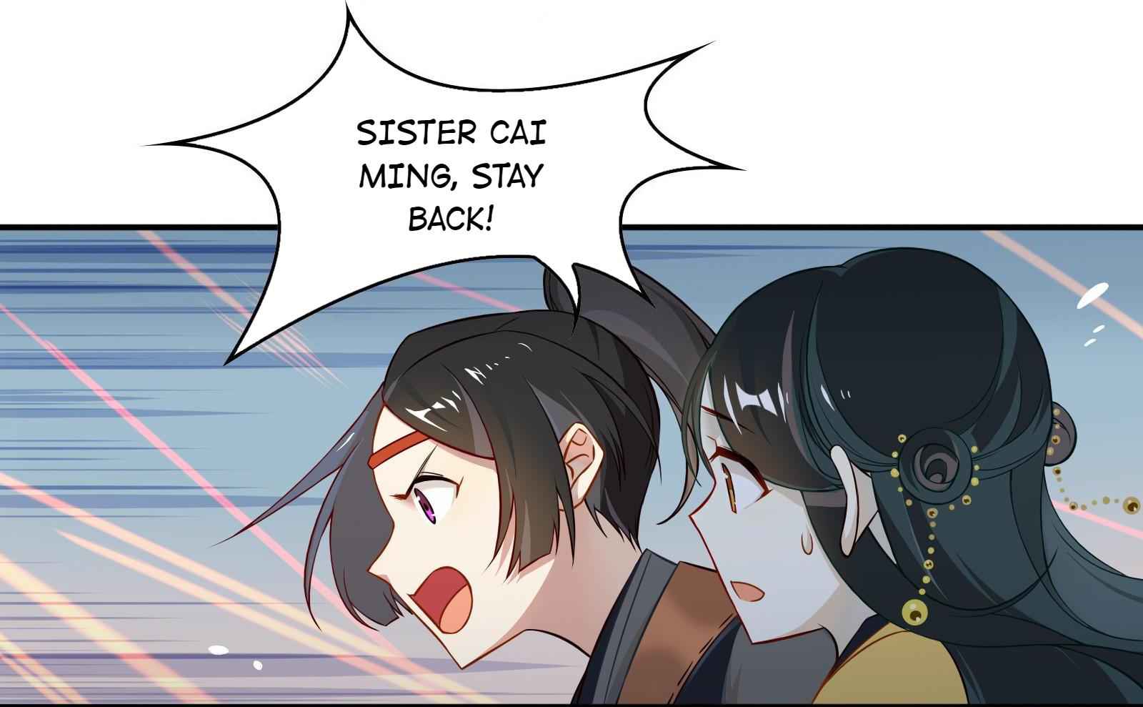 Craftsman Chapter 27 - Page 11