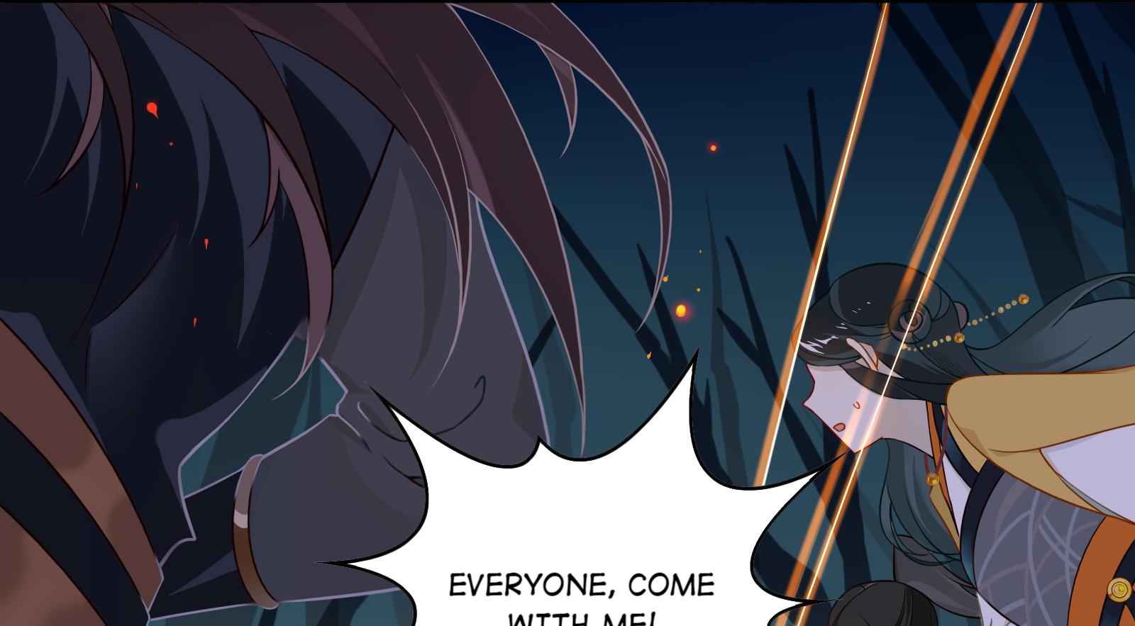 Craftsman Chapter 27 - Page 13