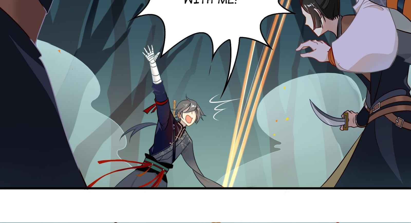 Craftsman Chapter 27 - Page 14