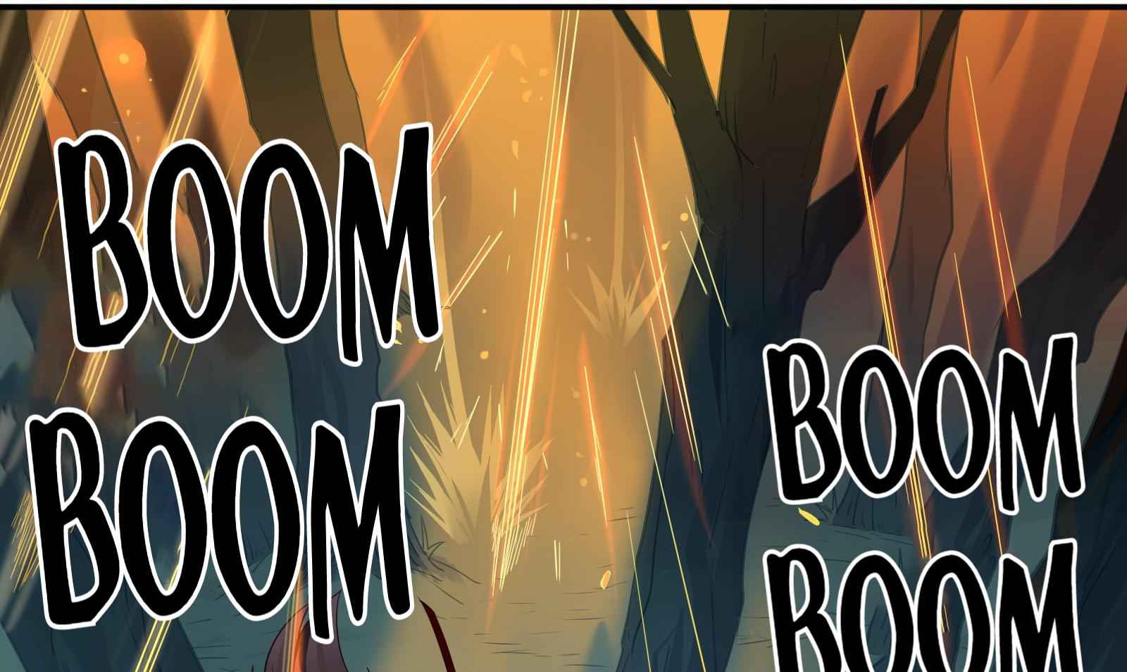 Craftsman Chapter 27 - Page 18
