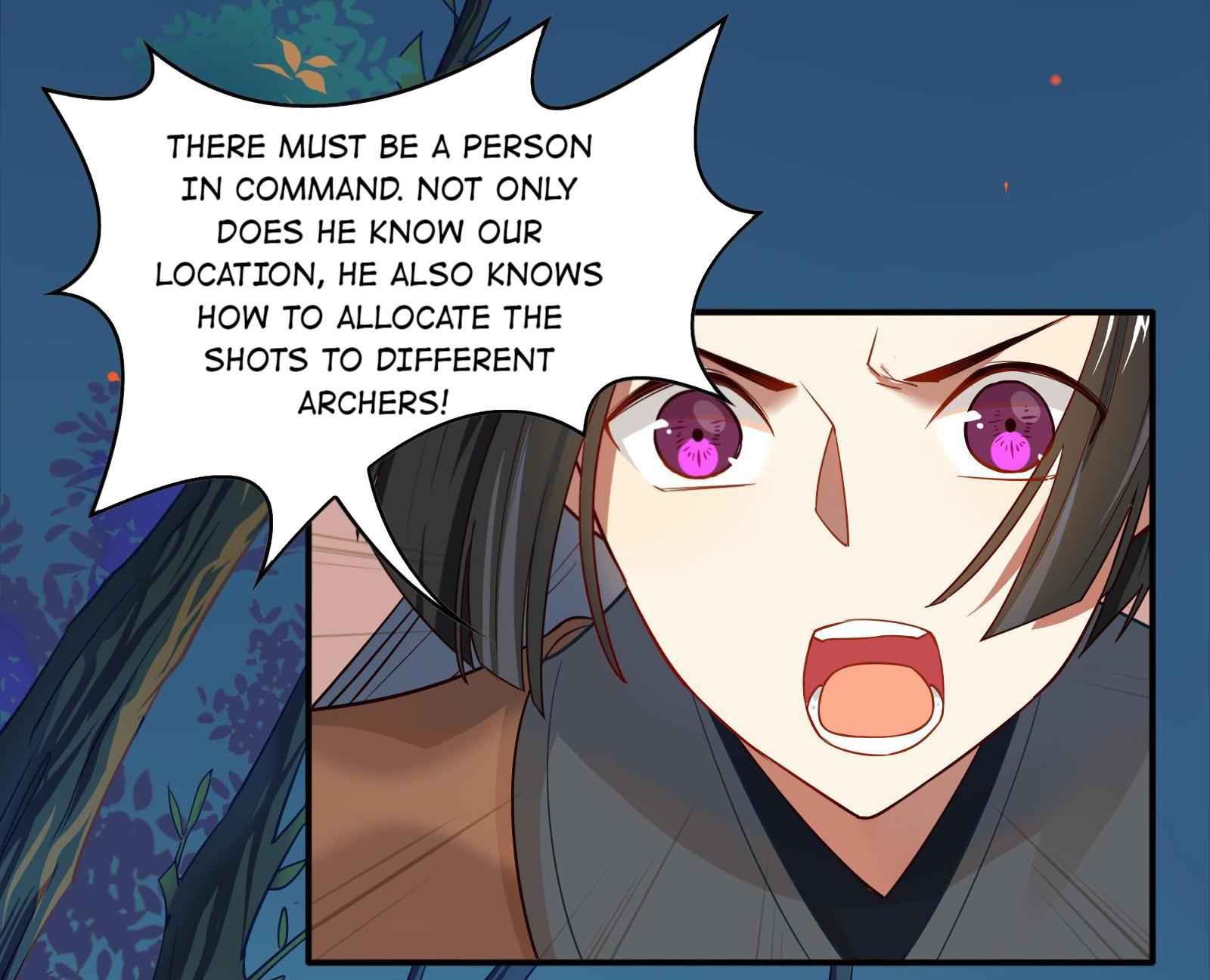 Craftsman Chapter 27 - Page 21