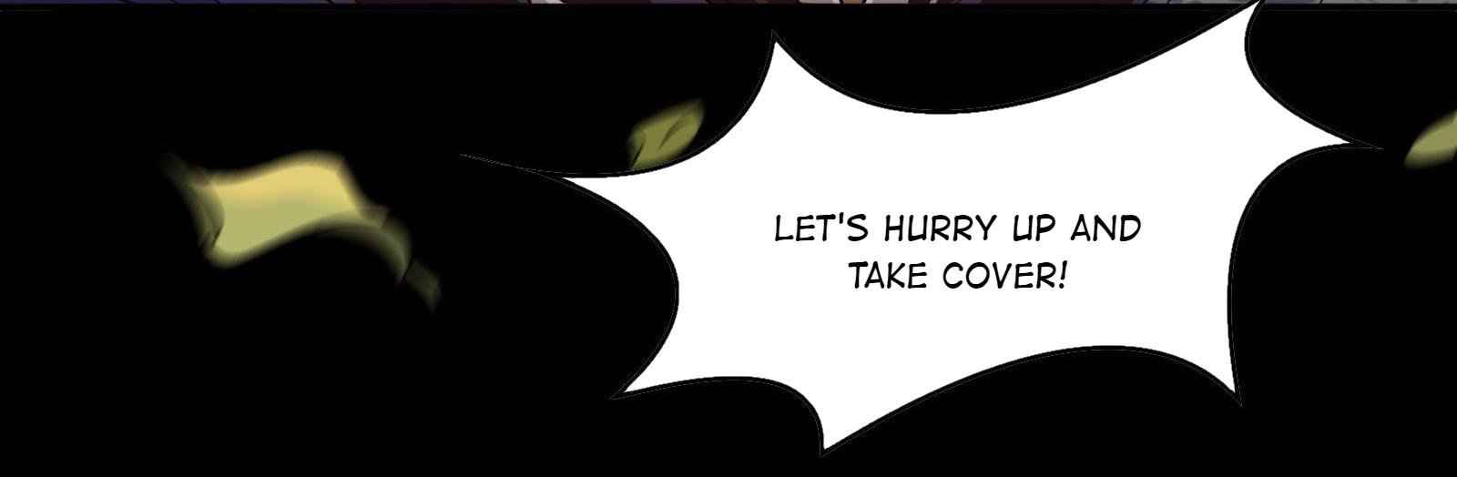 Craftsman Chapter 27 - Page 24