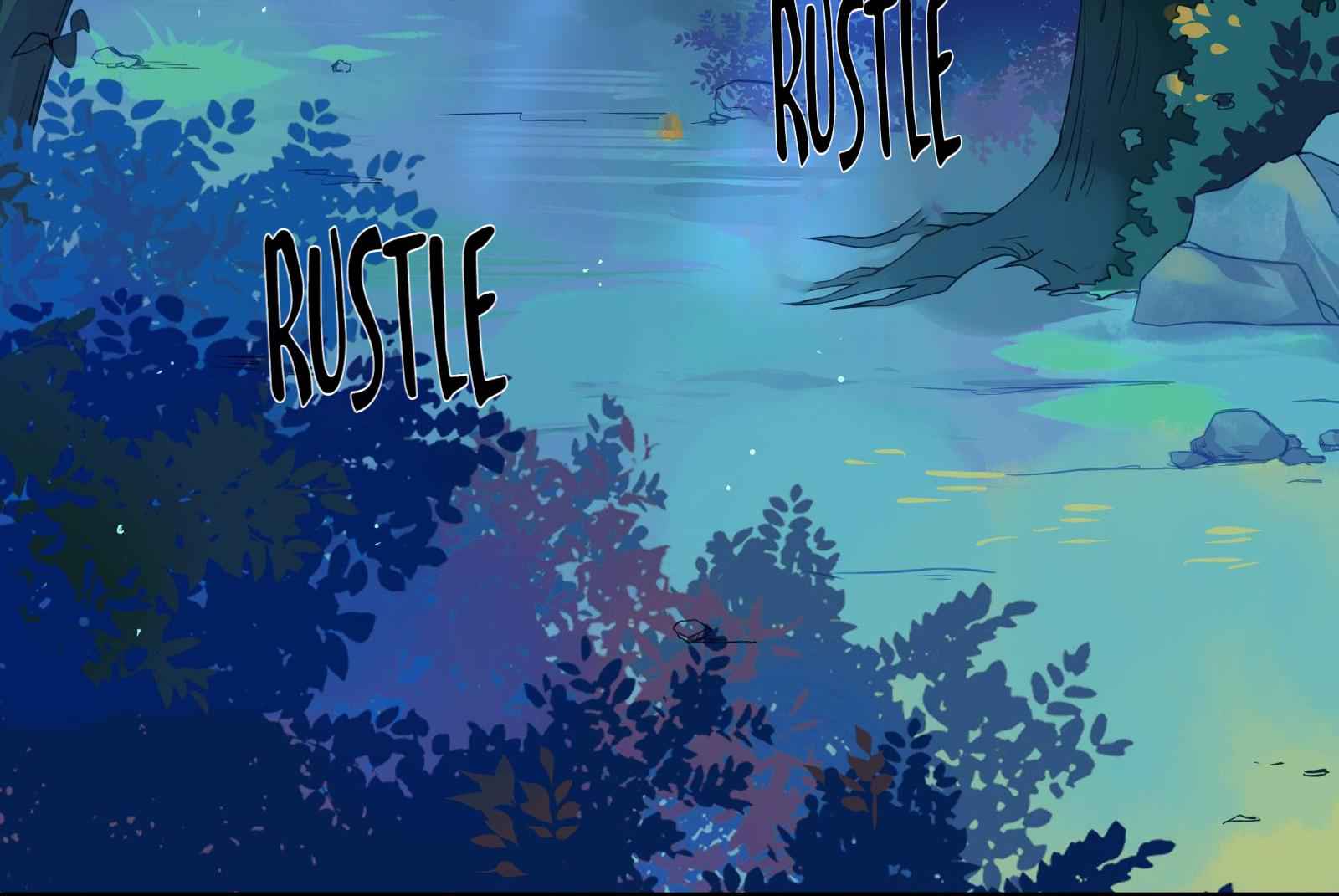 Craftsman Chapter 27 - Page 27