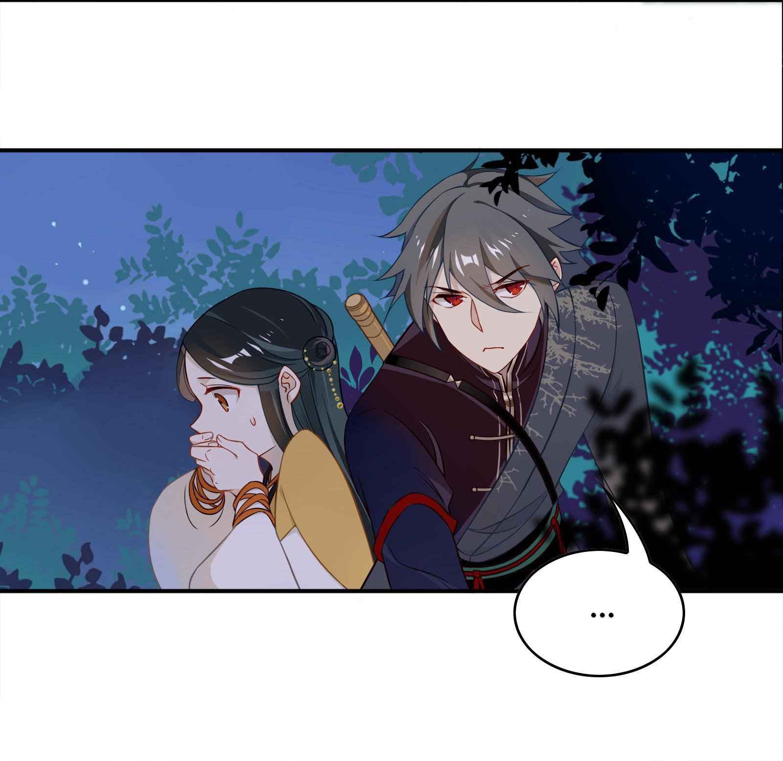Craftsman Chapter 27 - Page 29