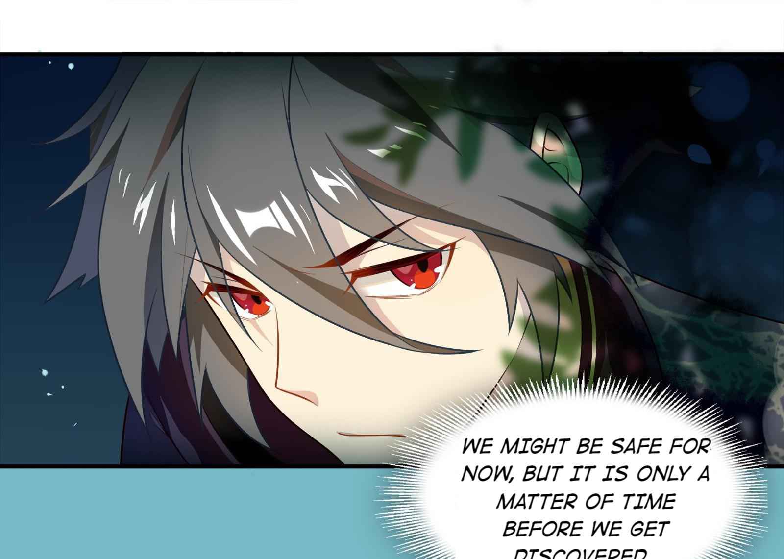 Craftsman Chapter 27 - Page 30