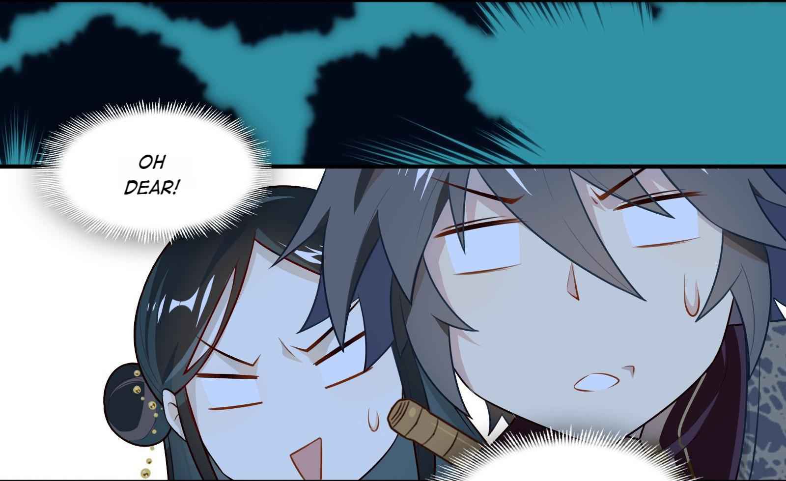 Craftsman Chapter 27 - Page 33