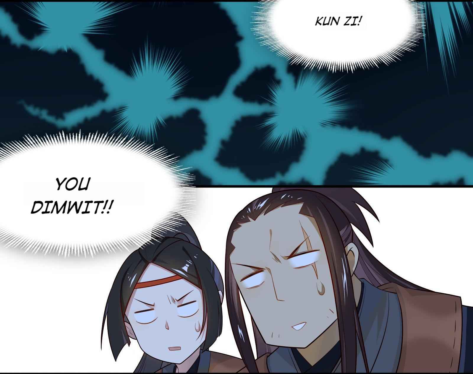 Craftsman Chapter 27 - Page 34