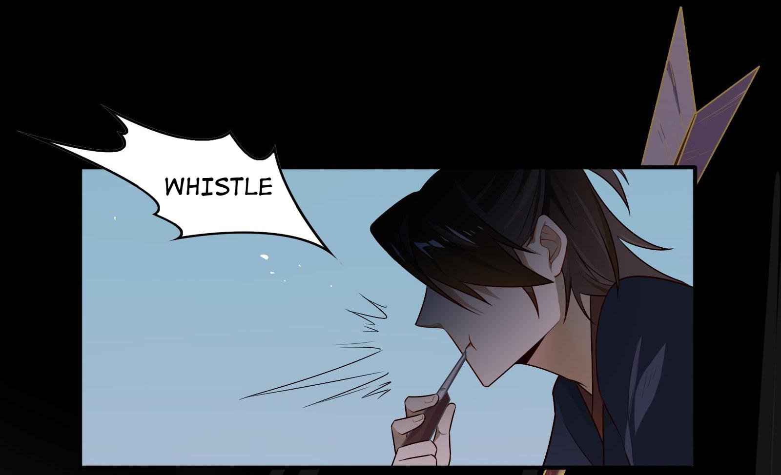 Craftsman Chapter 27 - Page 38