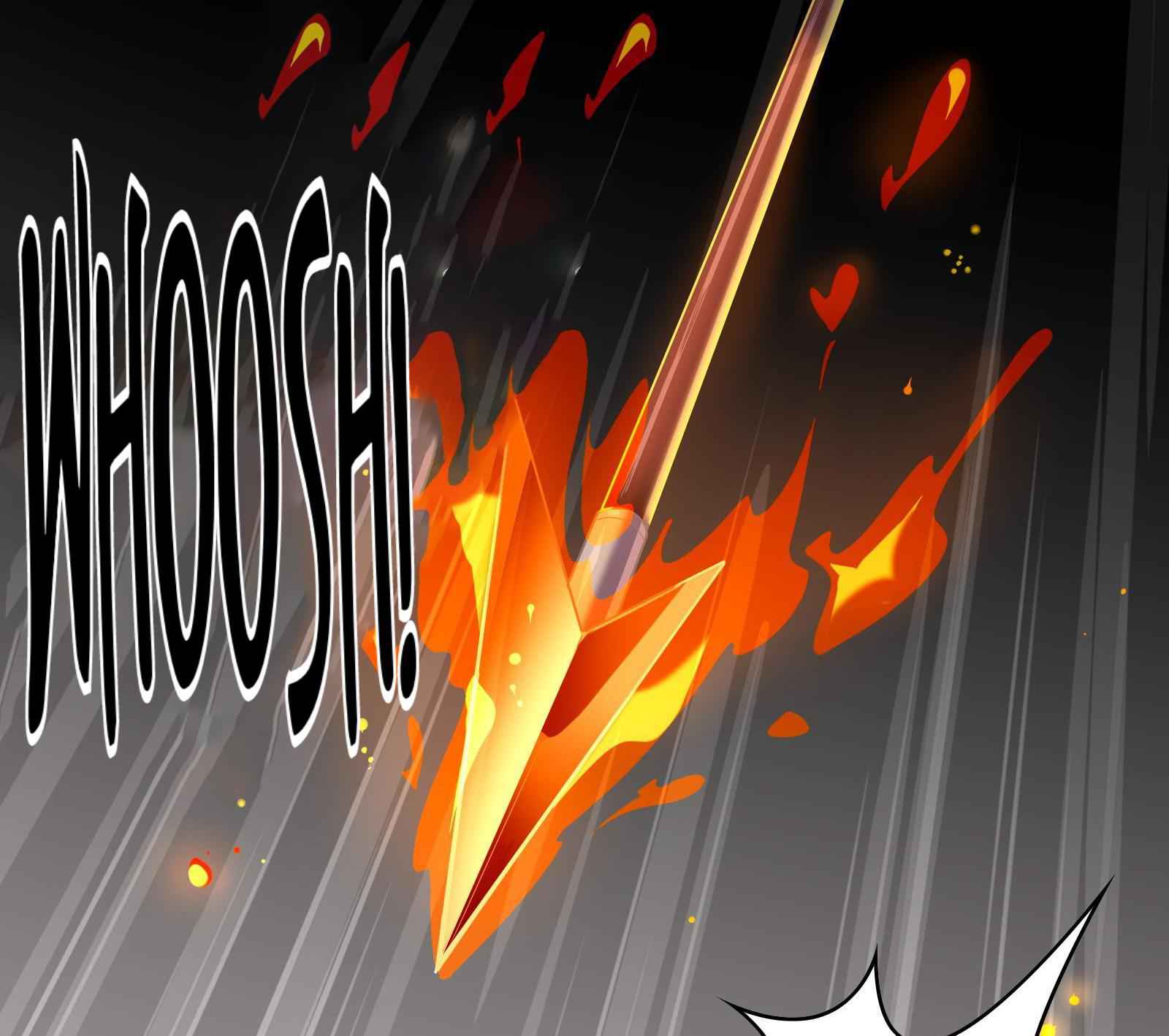 Craftsman Chapter 27 - Page 39