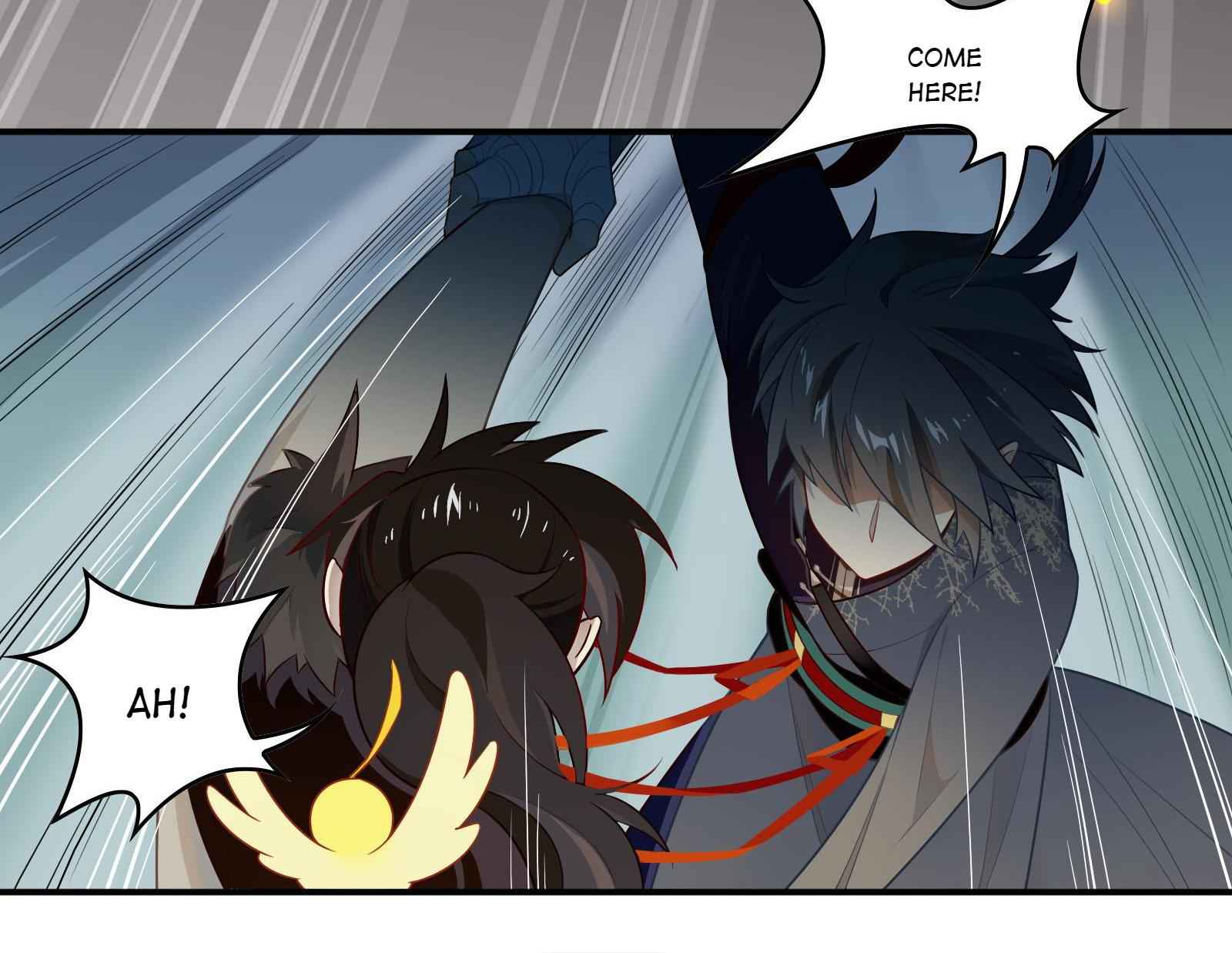 Craftsman Chapter 27 - Page 40