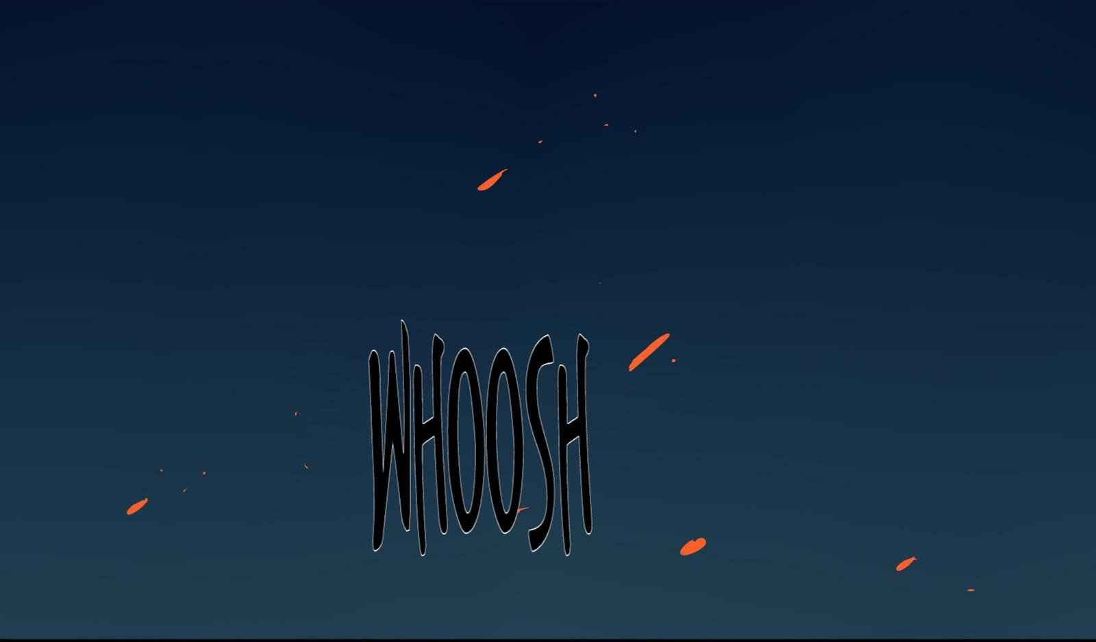 Craftsman Chapter 27 - Page 5