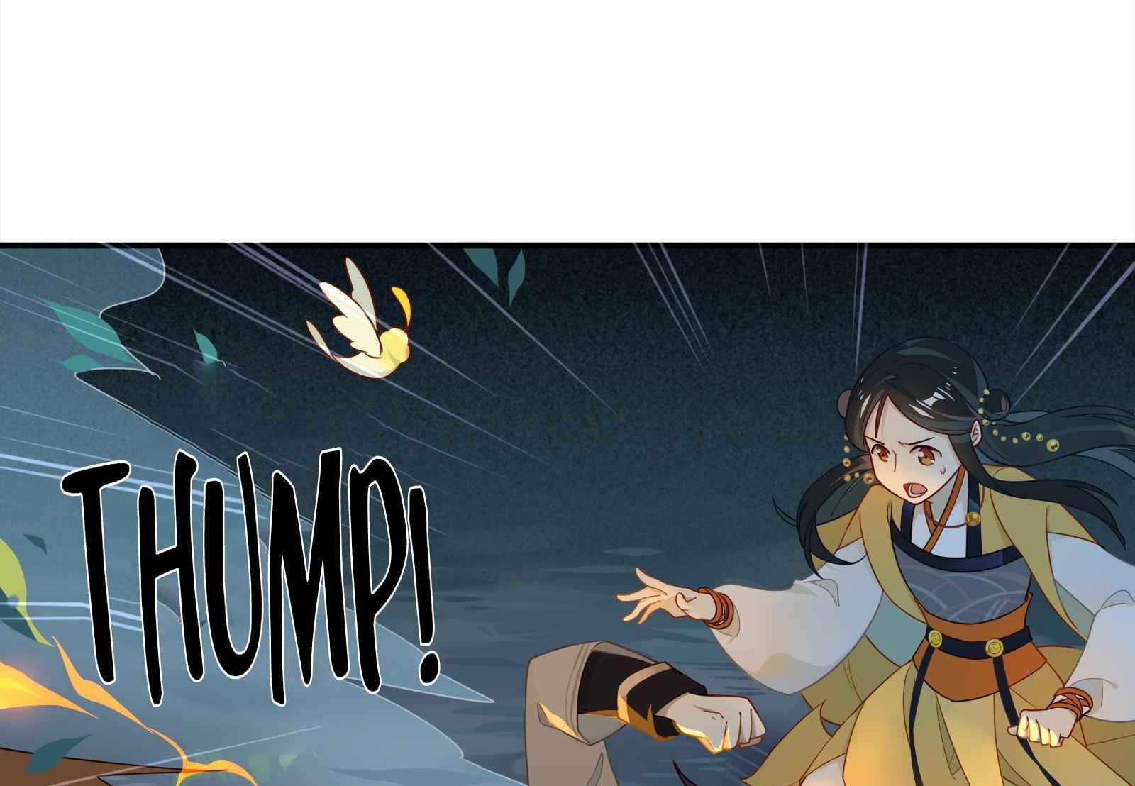 Craftsman Chapter 27 - Page 42