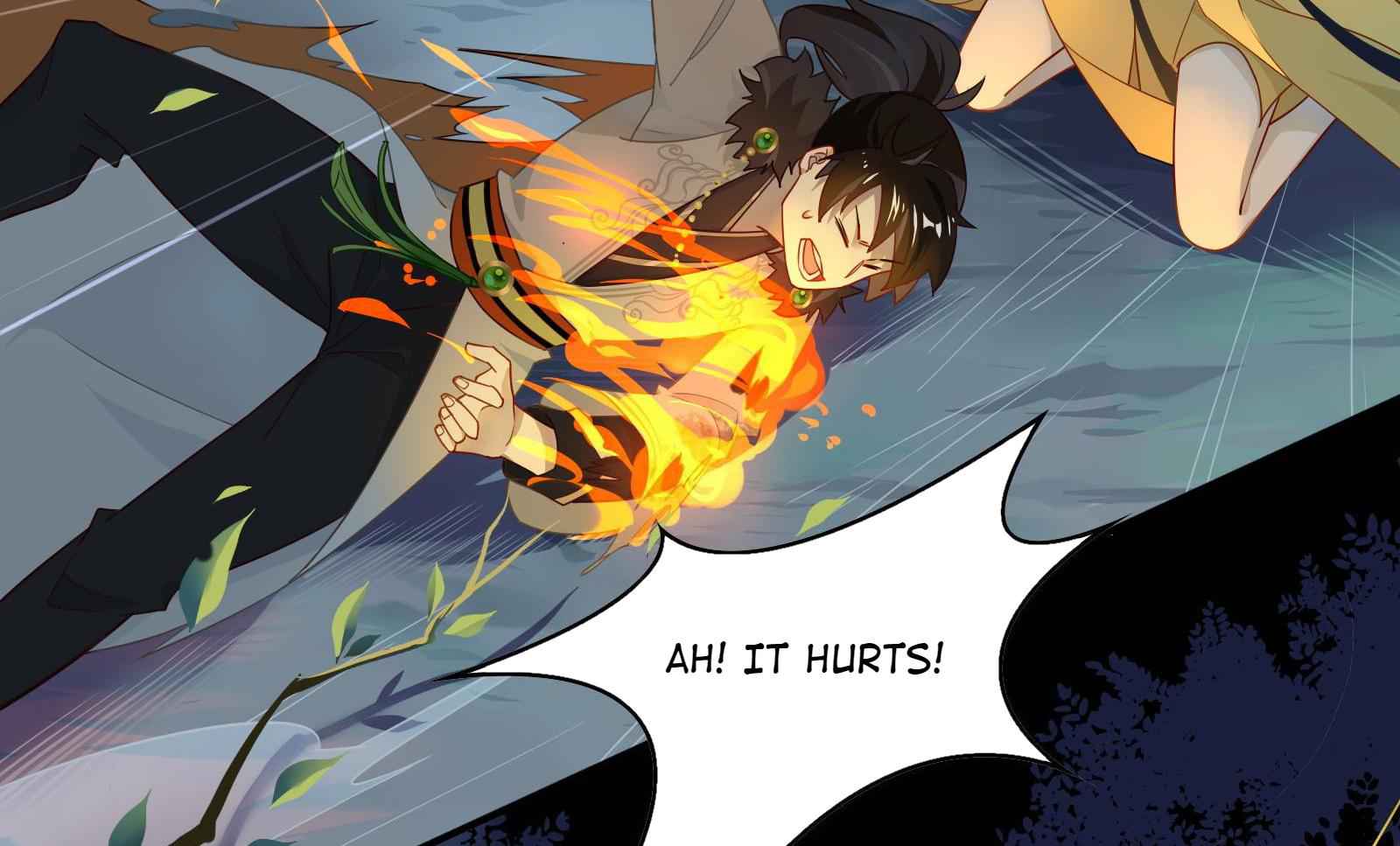 Craftsman Chapter 27 - Page 43