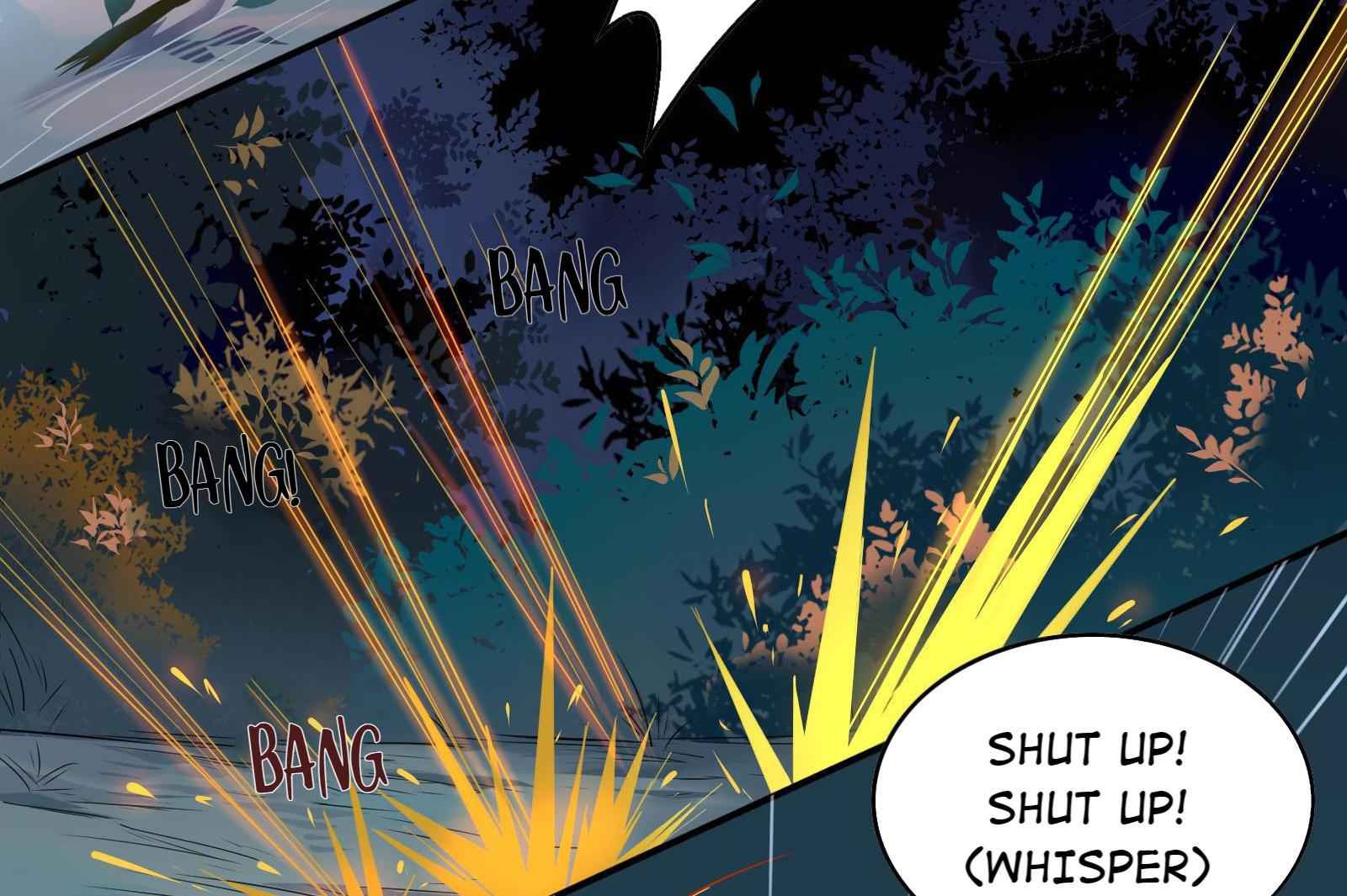 Craftsman Chapter 27 - Page 44