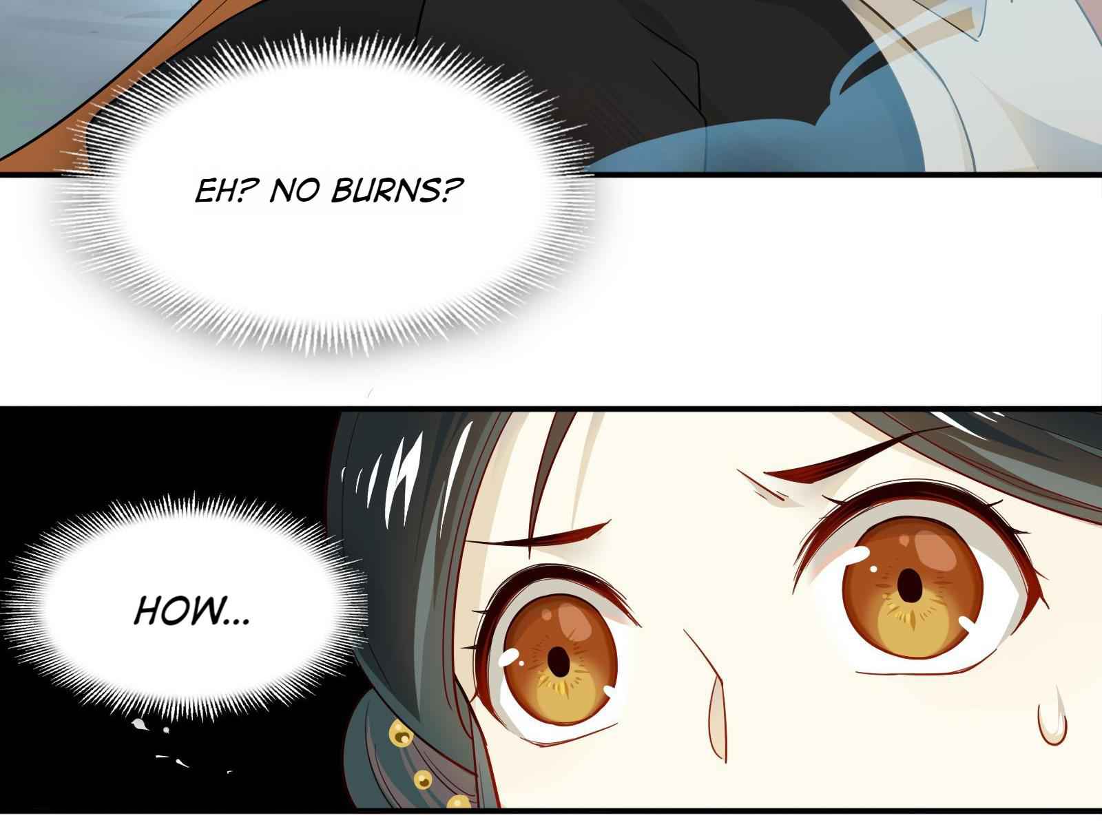 Craftsman Chapter 27 - Page 48
