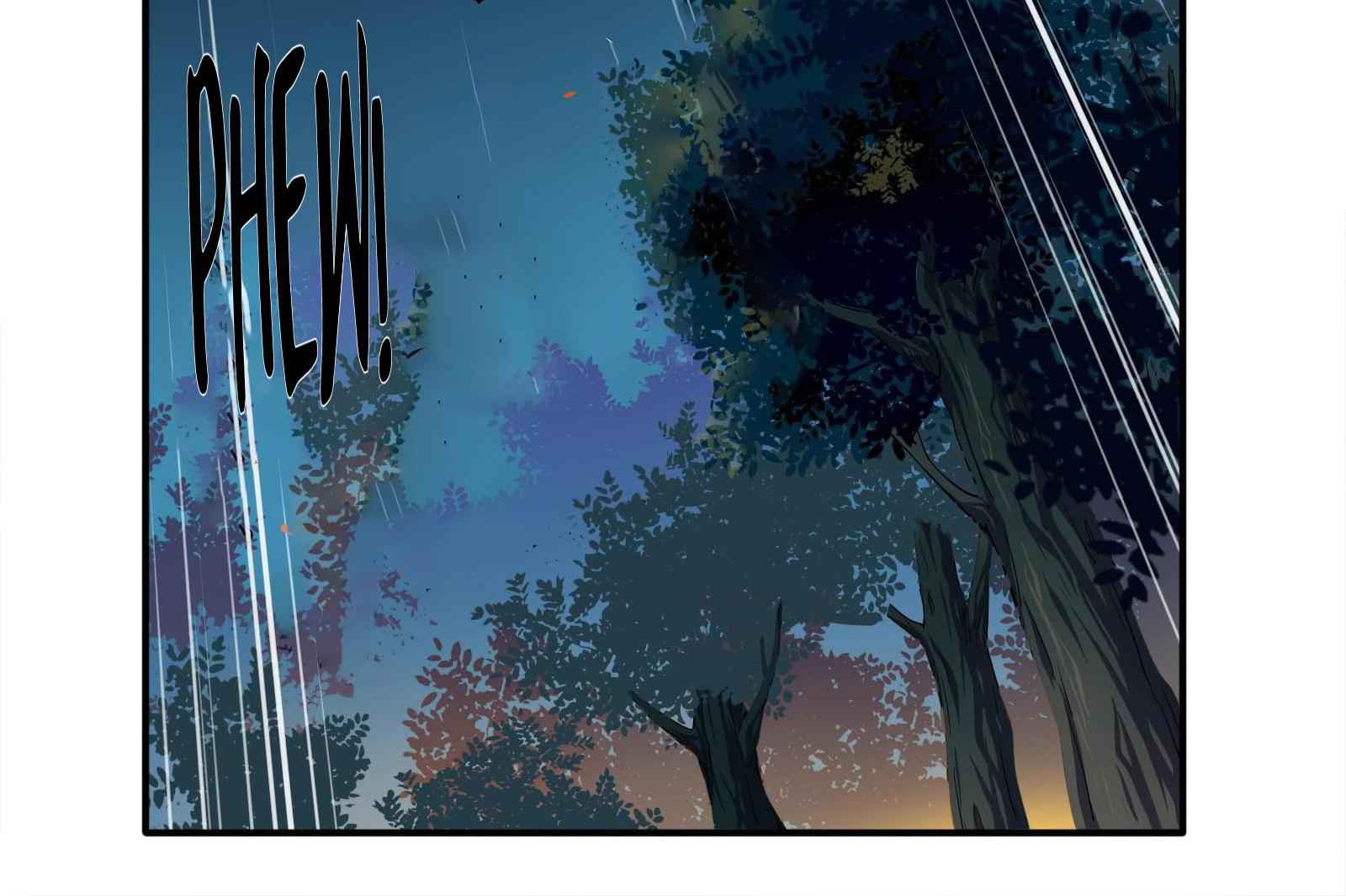 Craftsman Chapter 27 - Page 50