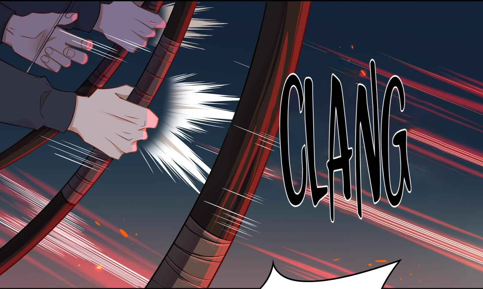 Craftsman Chapter 27 - Page 6