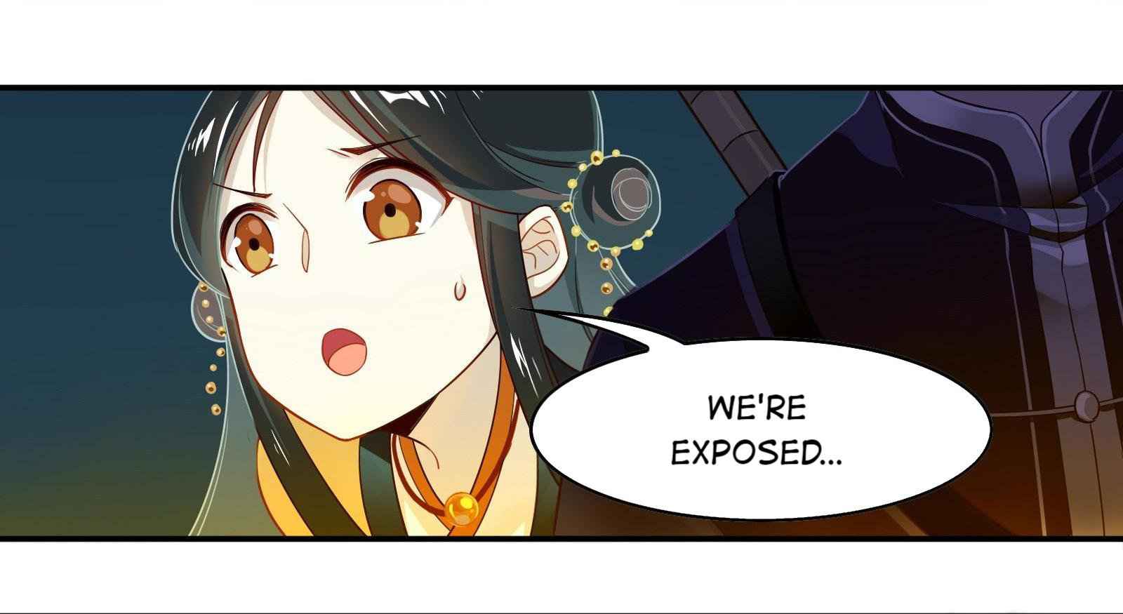 Craftsman Chapter 27 - Page 51