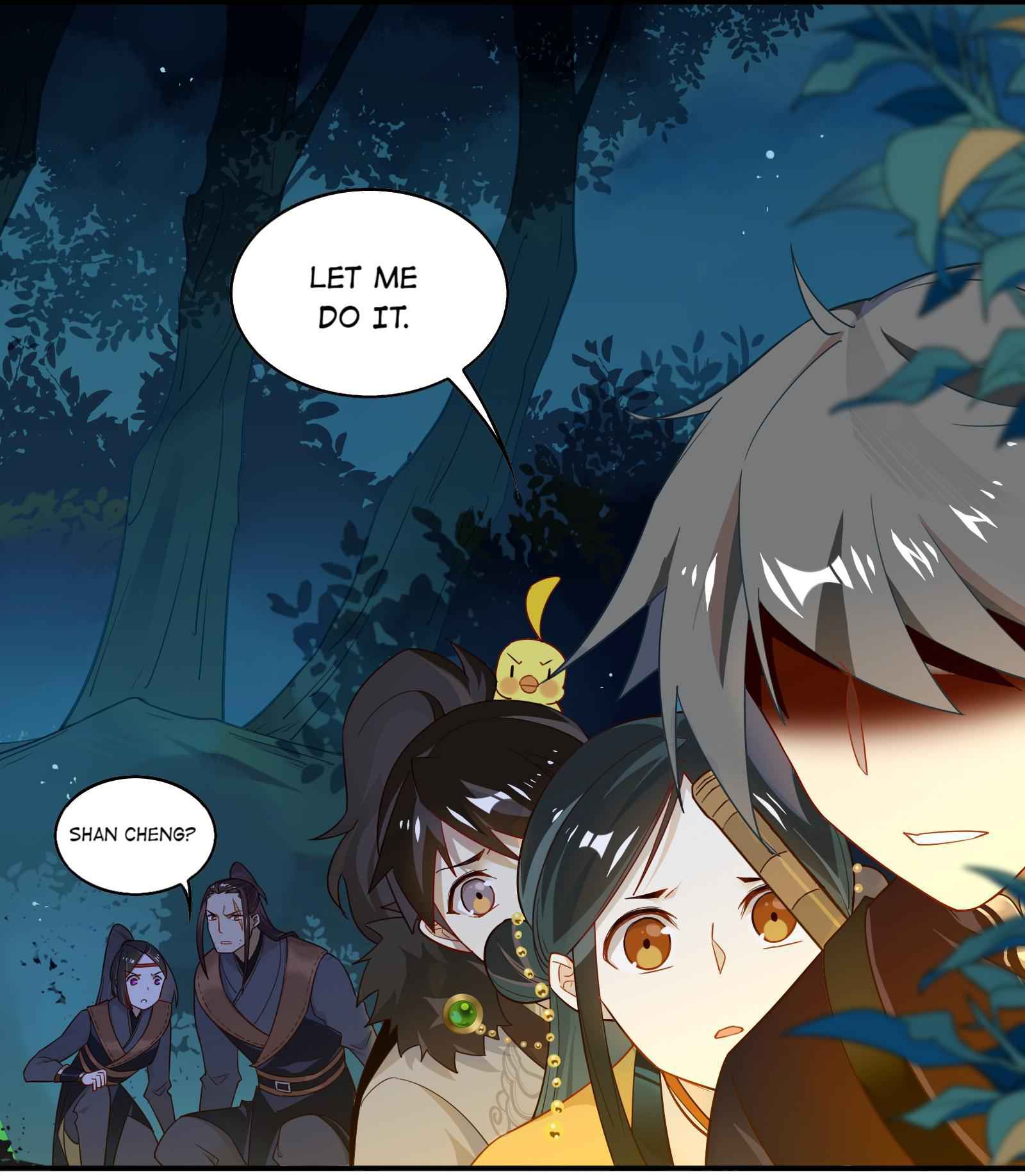Craftsman Chapter 27 - Page 52
