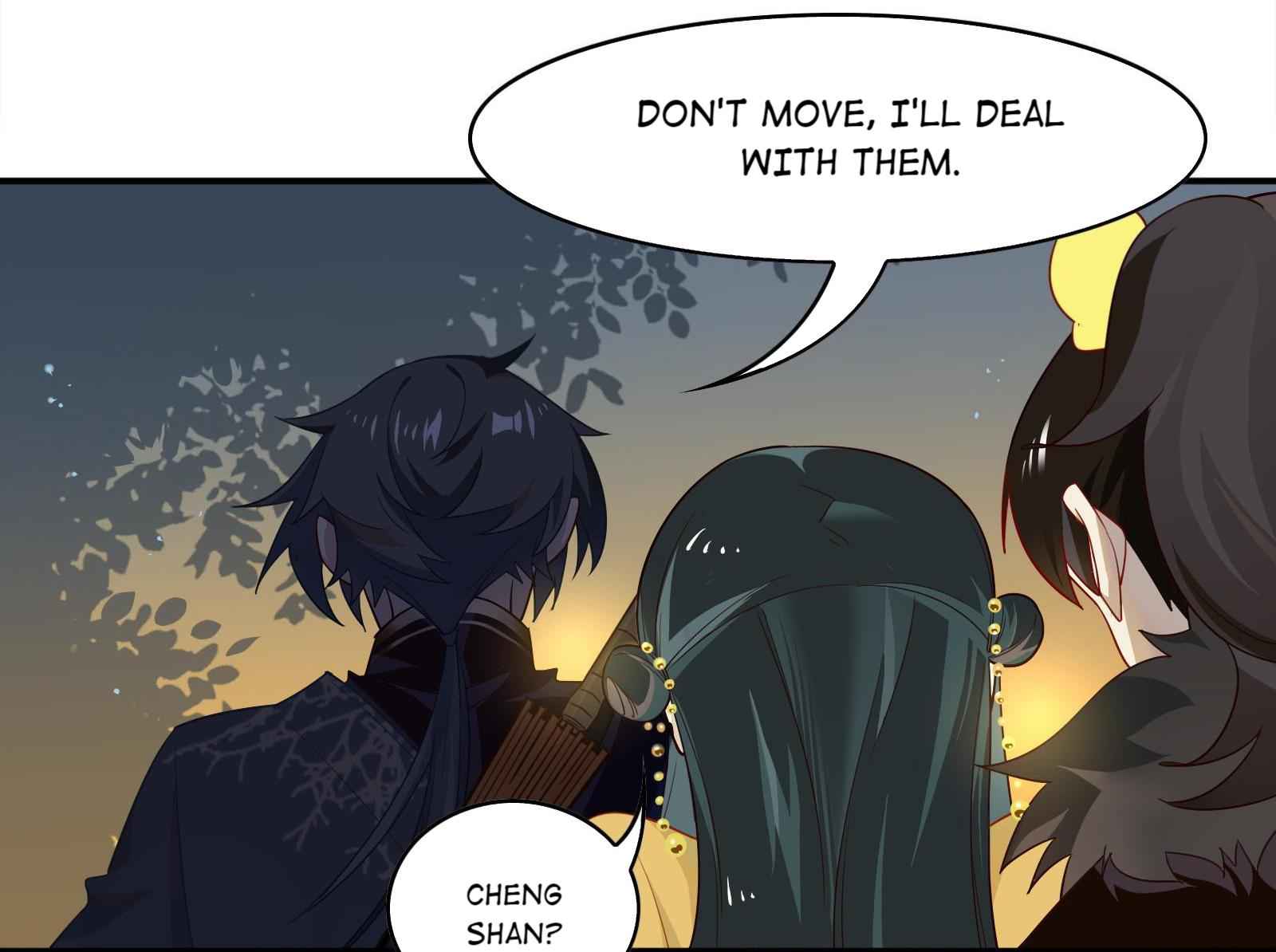 Craftsman Chapter 27 - Page 53