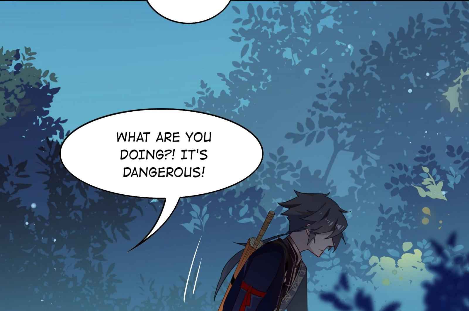 Craftsman Chapter 27 - Page 54
