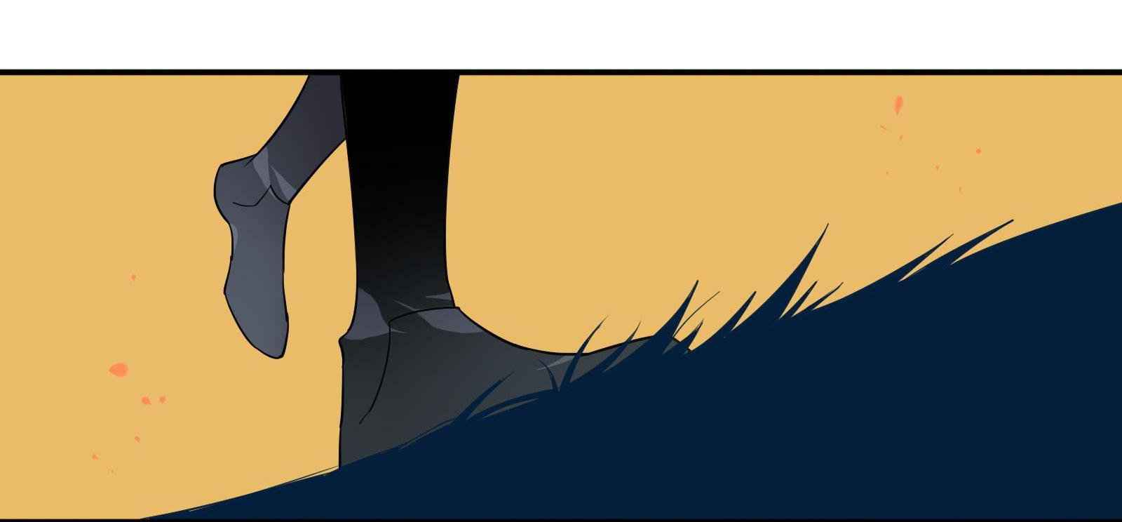 Craftsman Chapter 27 - Page 56