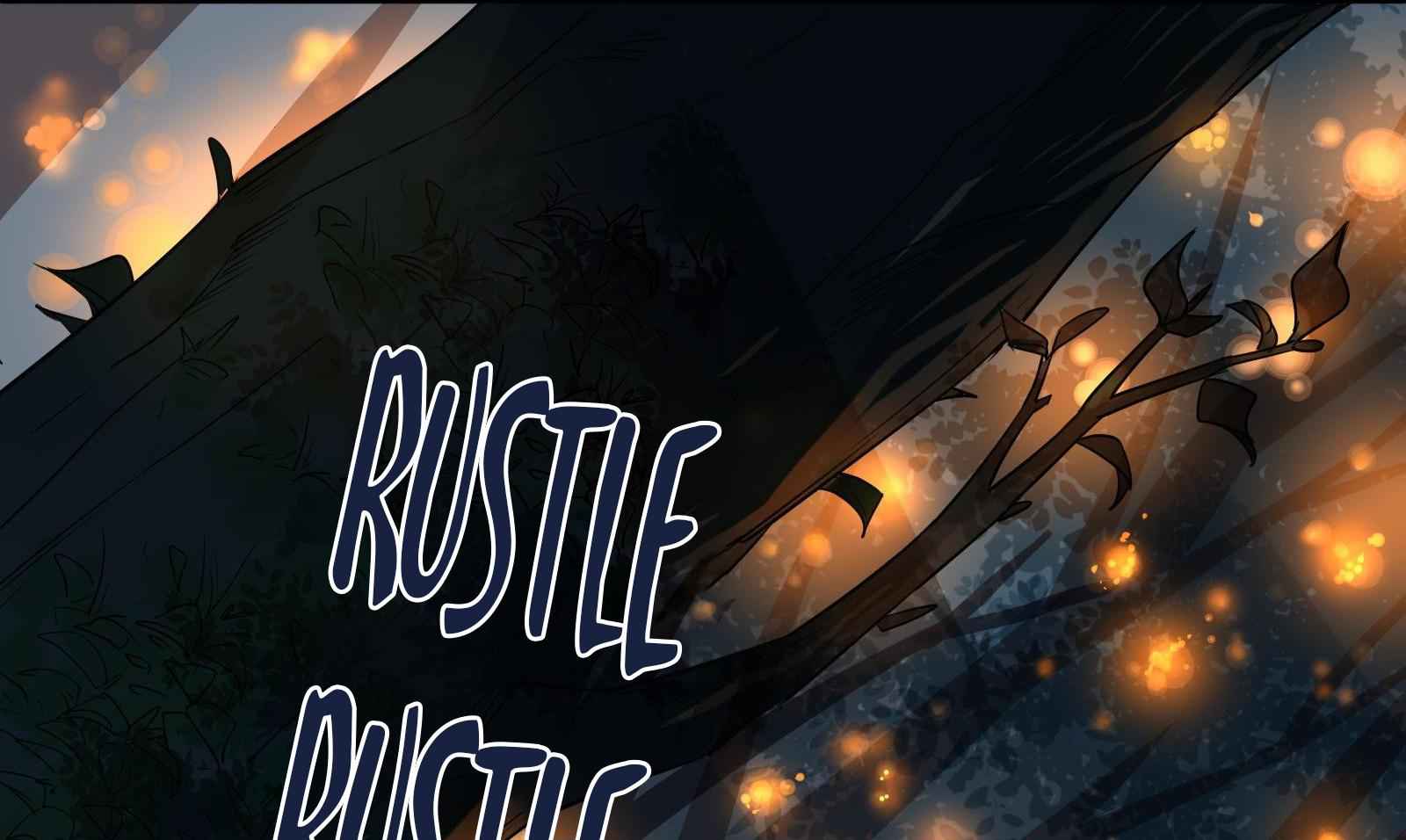 Craftsman Chapter 27 - Page 57
