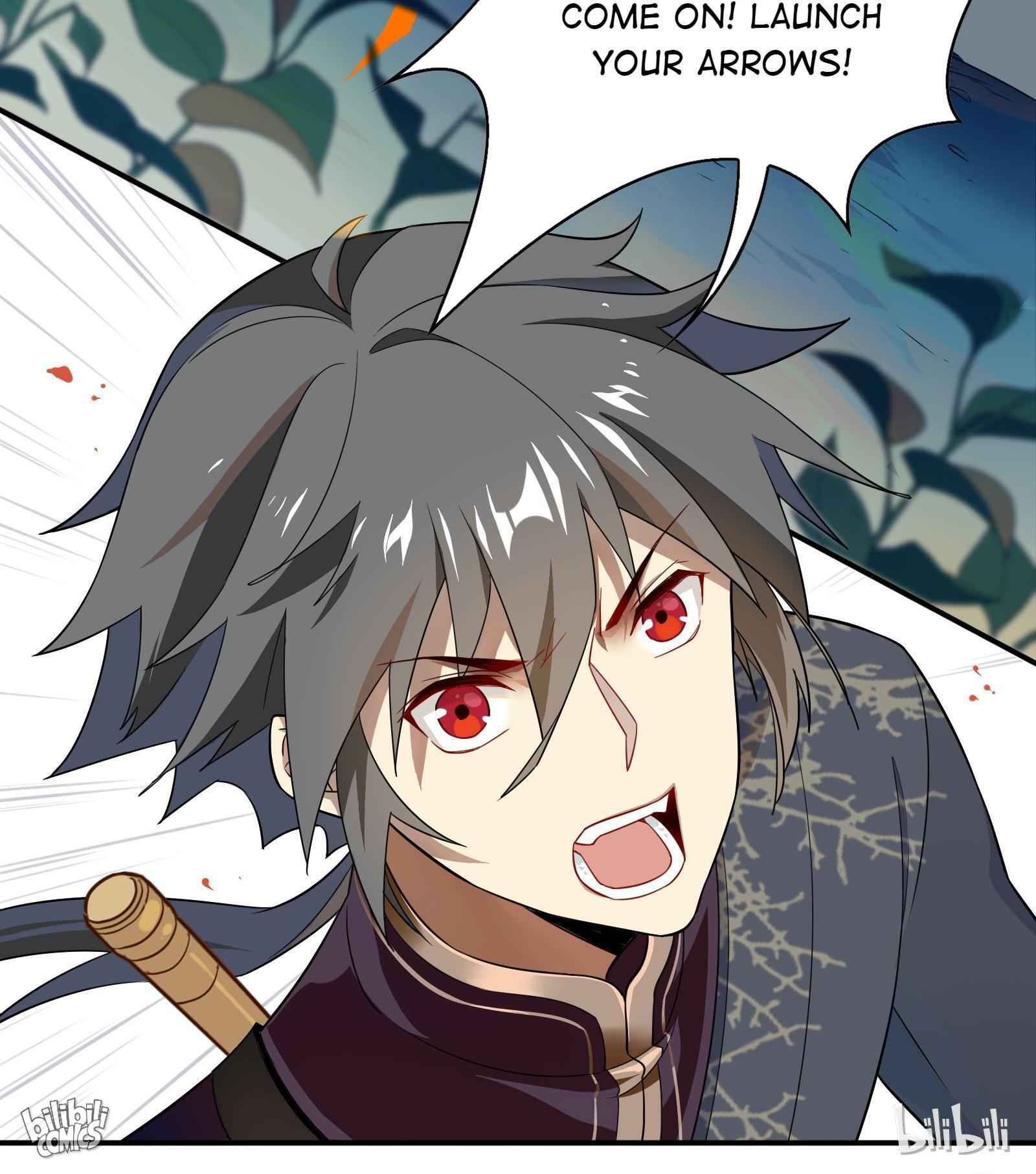 Craftsman Chapter 27 - Page 60