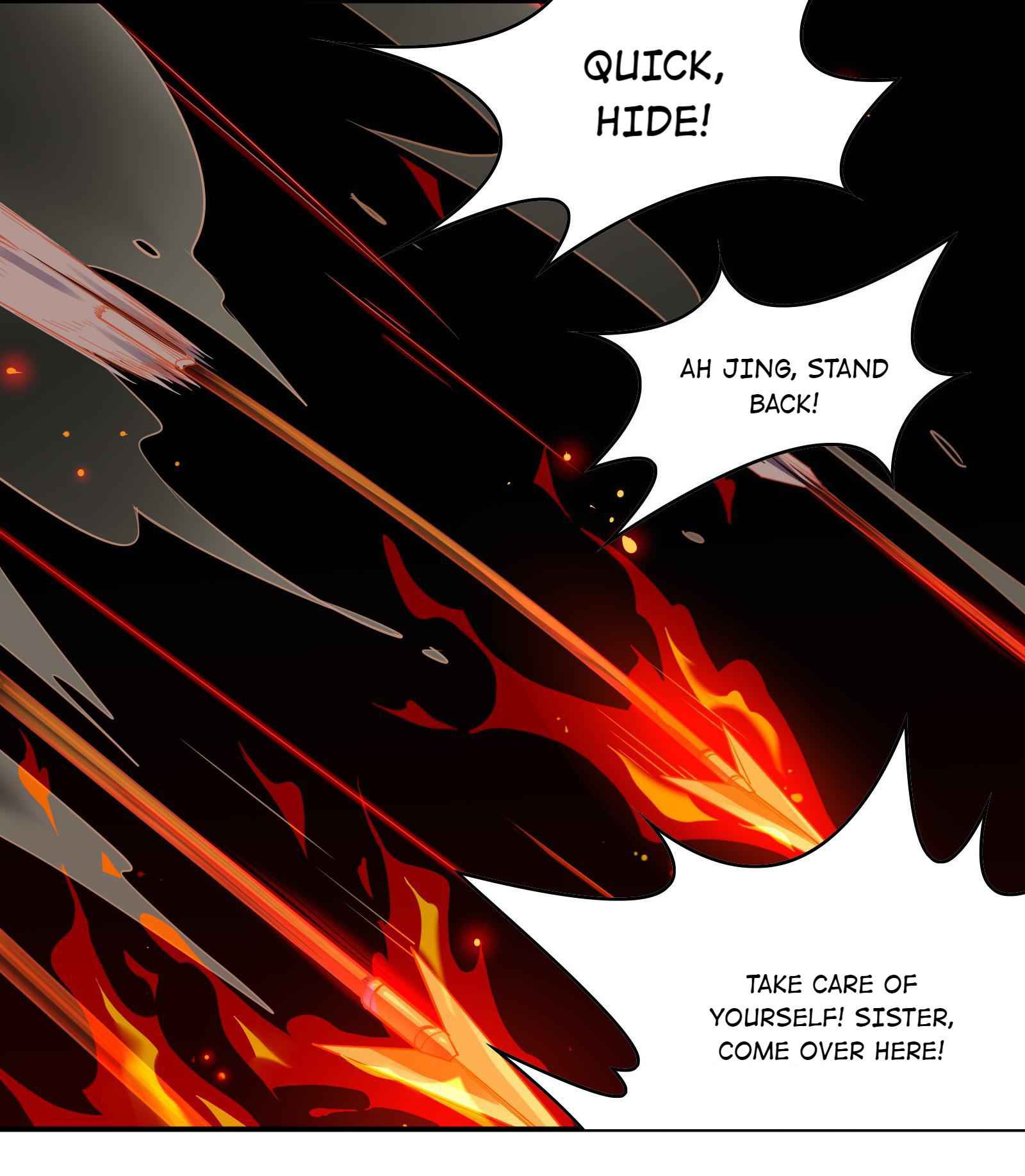 Craftsman Chapter 27 - Page 7