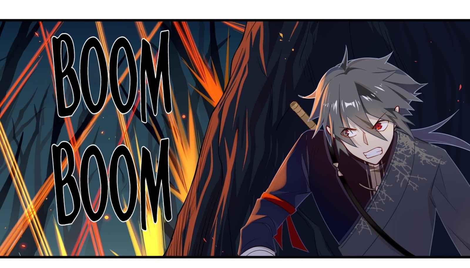 Craftsman Chapter 27 - Page 8