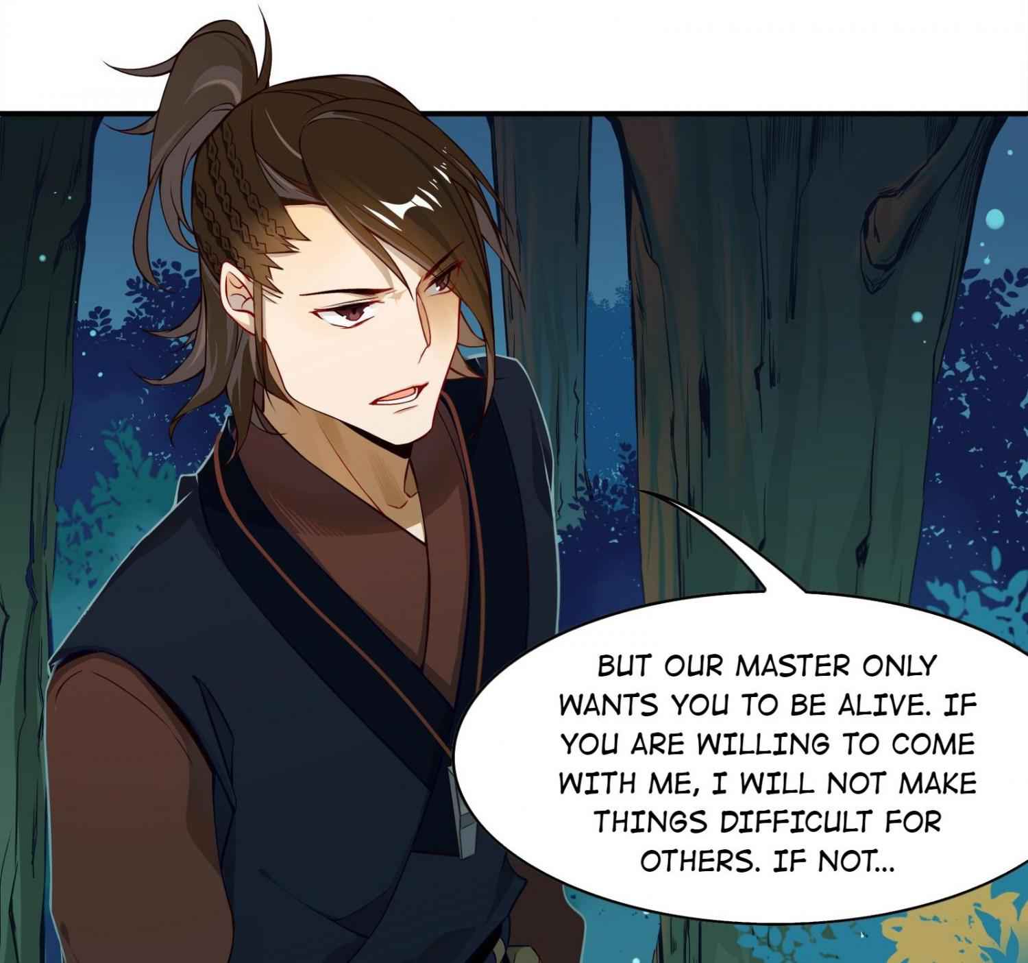 Craftsman Chapter 28 - Page 11