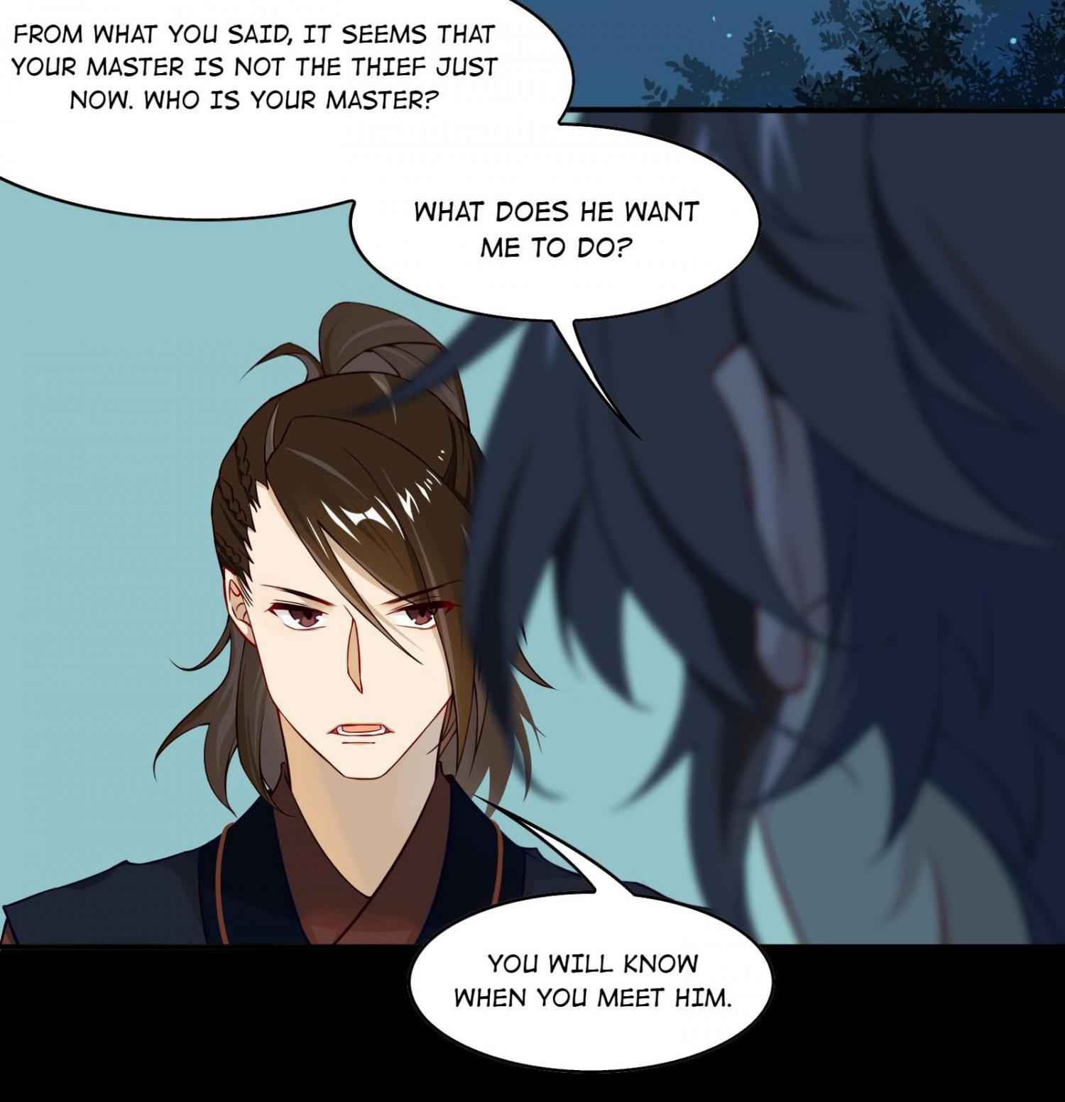 Craftsman Chapter 28 - Page 13