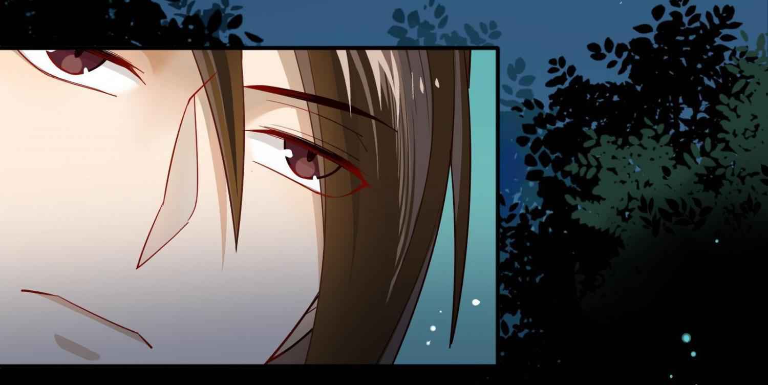 Craftsman Chapter 28 - Page 15