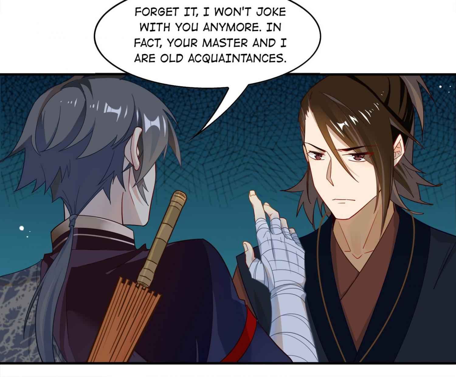 Craftsman Chapter 28 - Page 18
