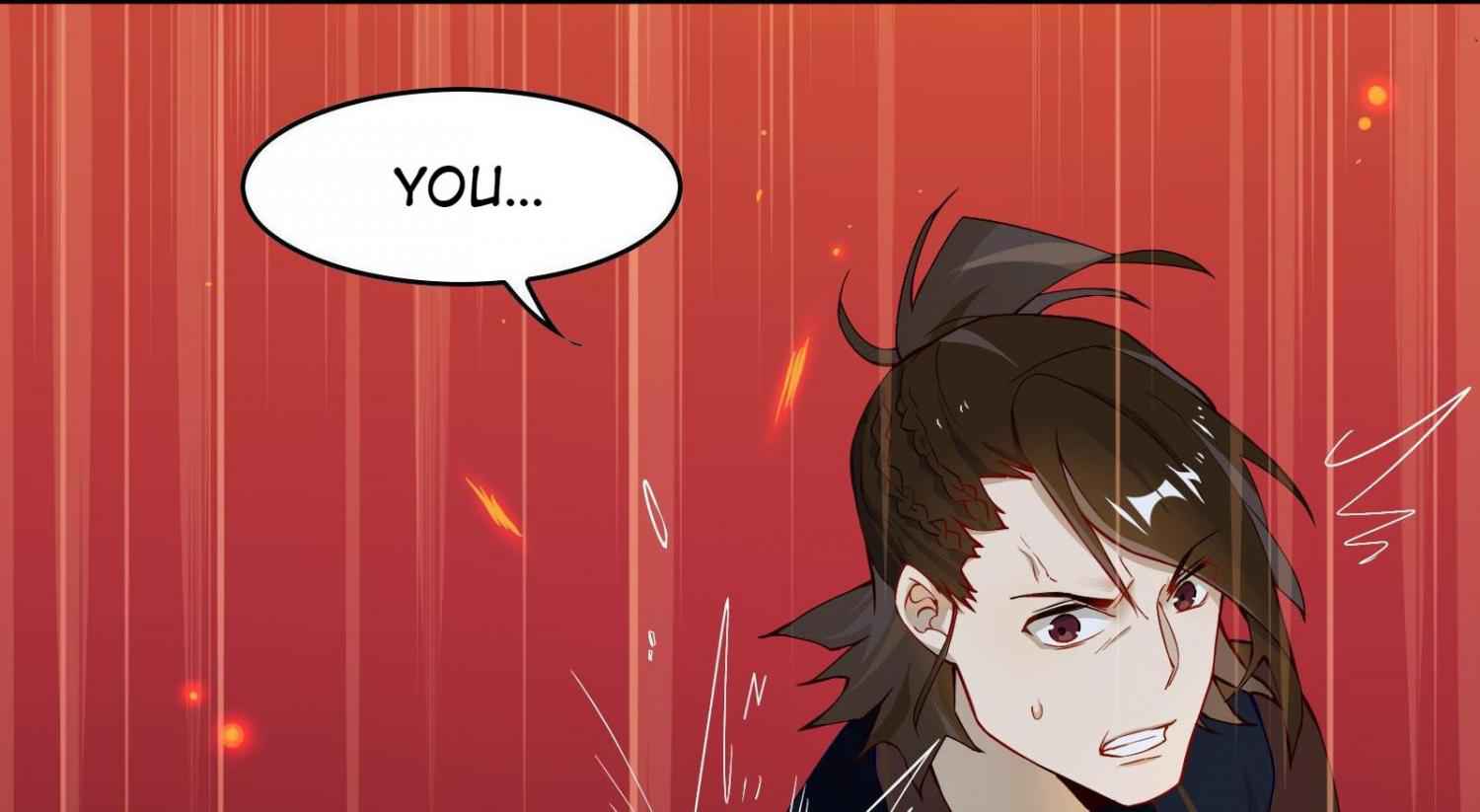 Craftsman Chapter 28 - Page 20