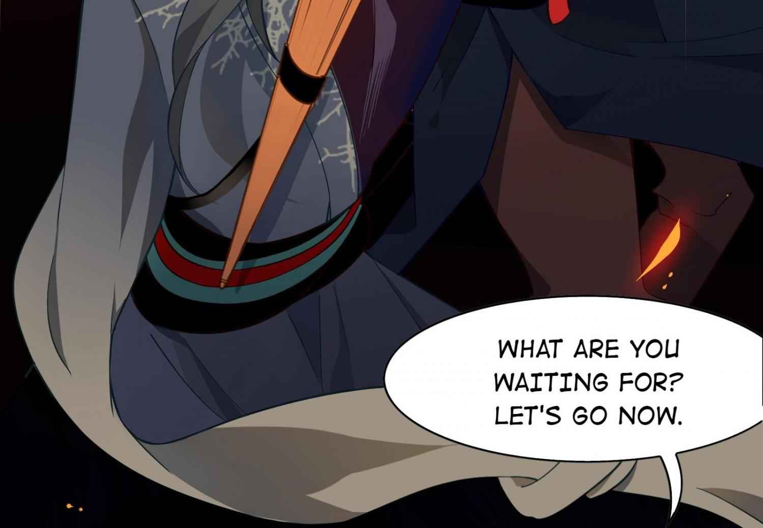 Craftsman Chapter 28 - Page 22