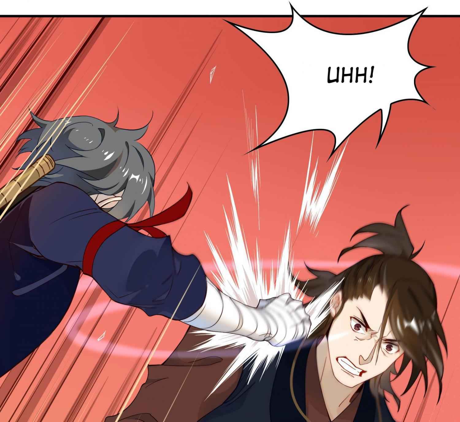 Craftsman Chapter 28 - Page 24