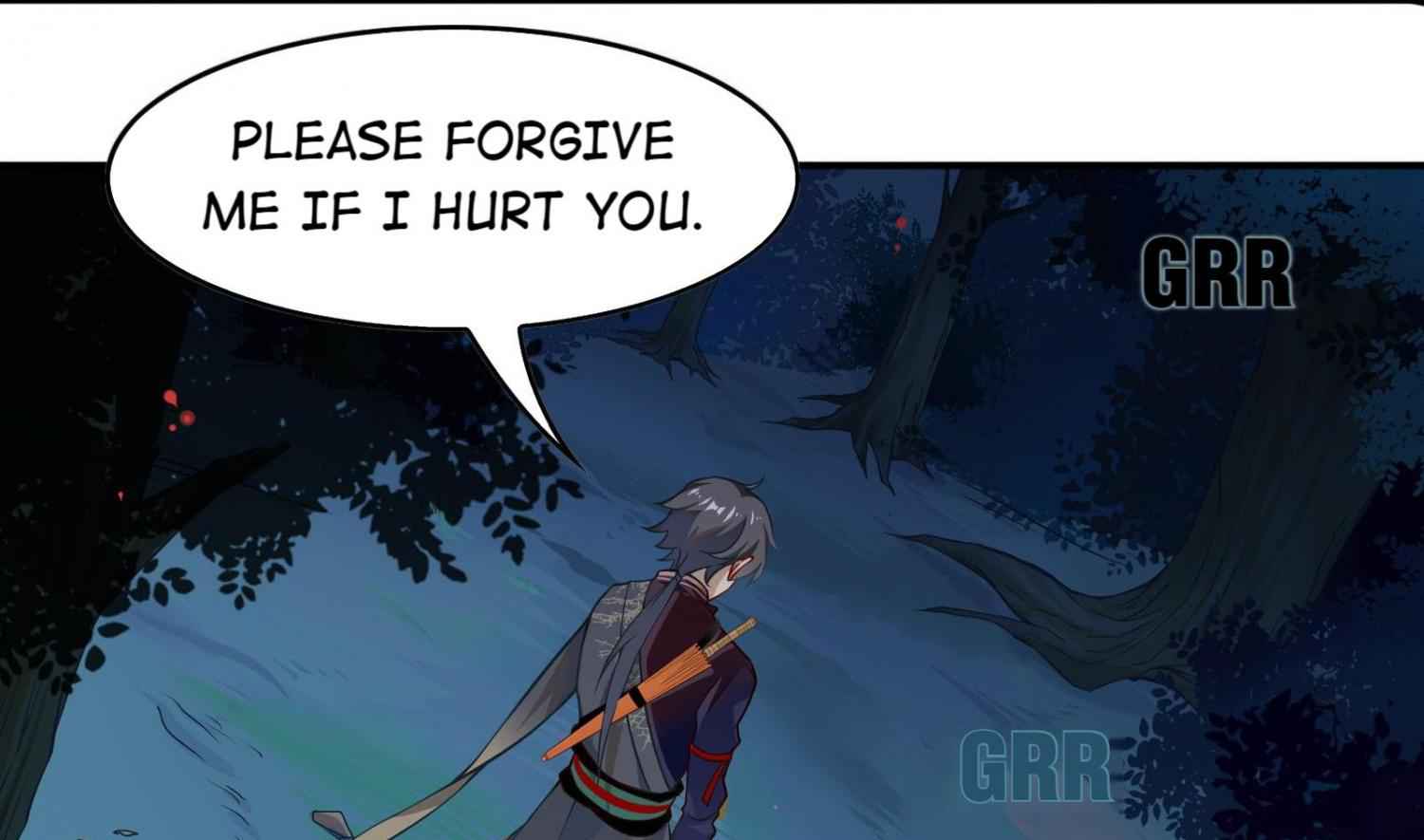 Craftsman Chapter 28 - Page 31