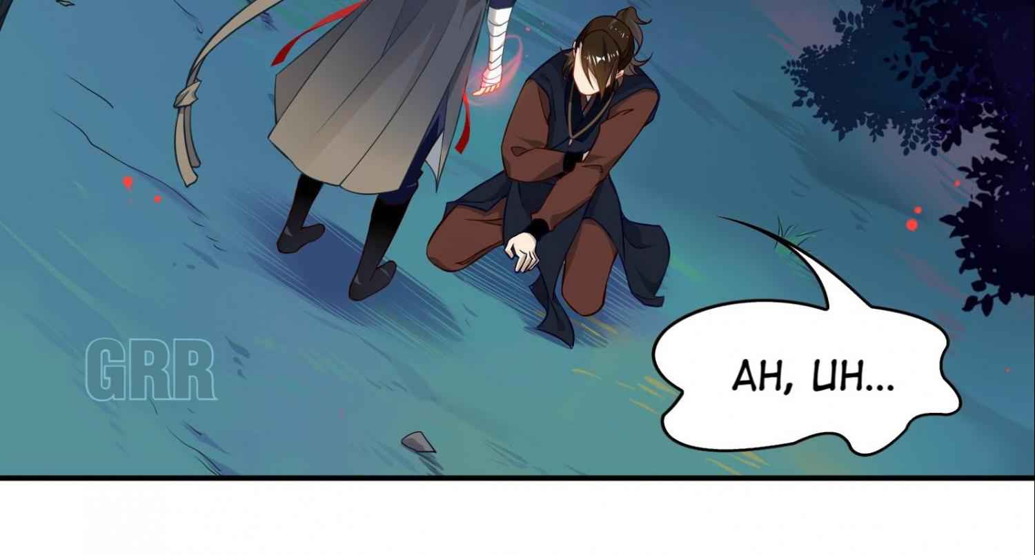 Craftsman Chapter 28 - Page 32