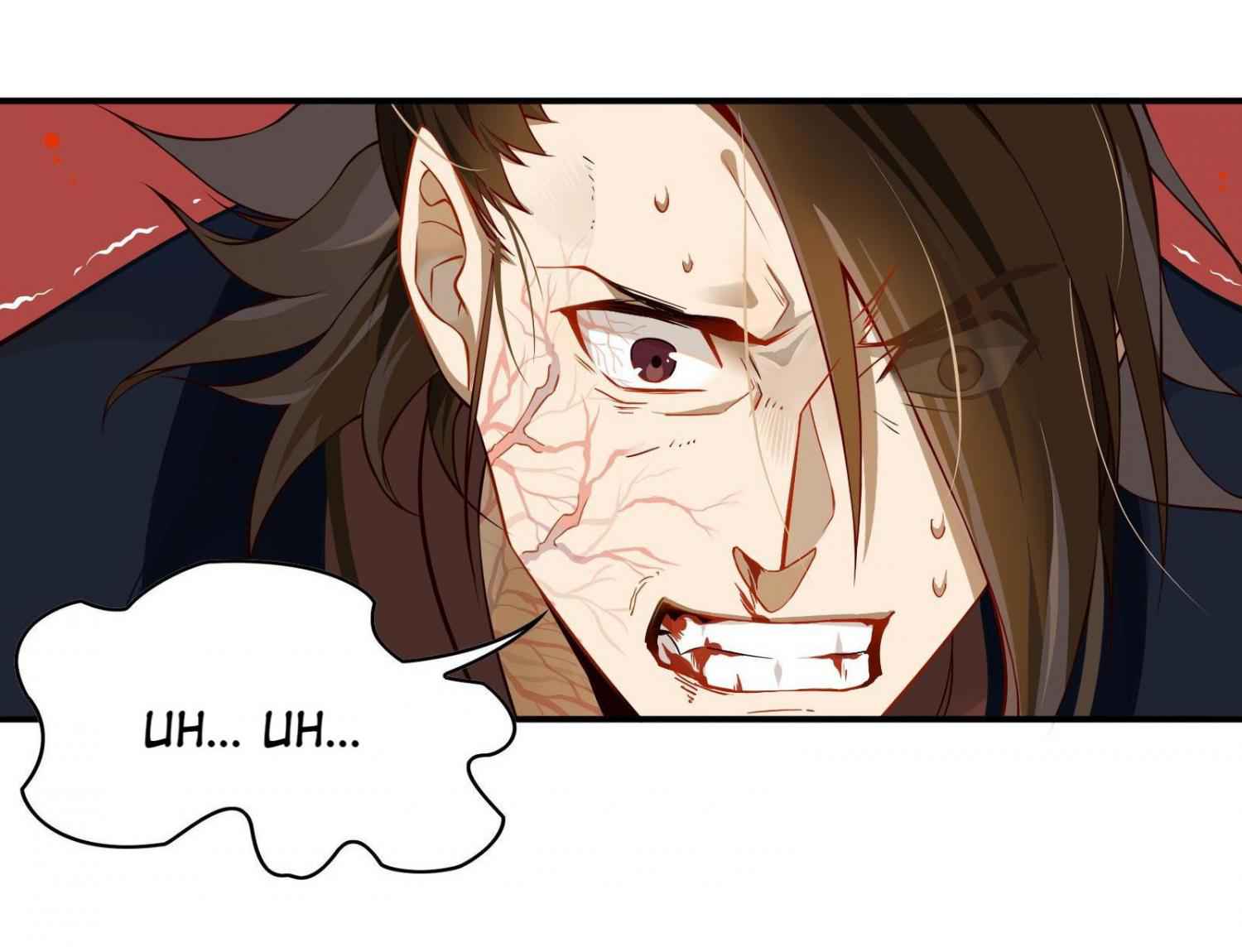 Craftsman Chapter 28 - Page 33