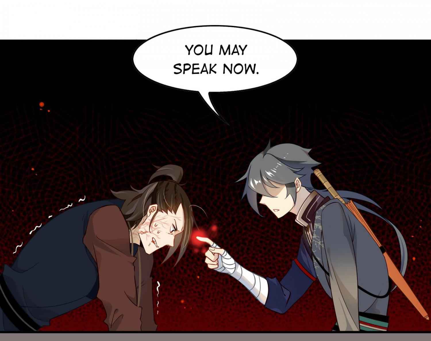 Craftsman Chapter 28 - Page 34
