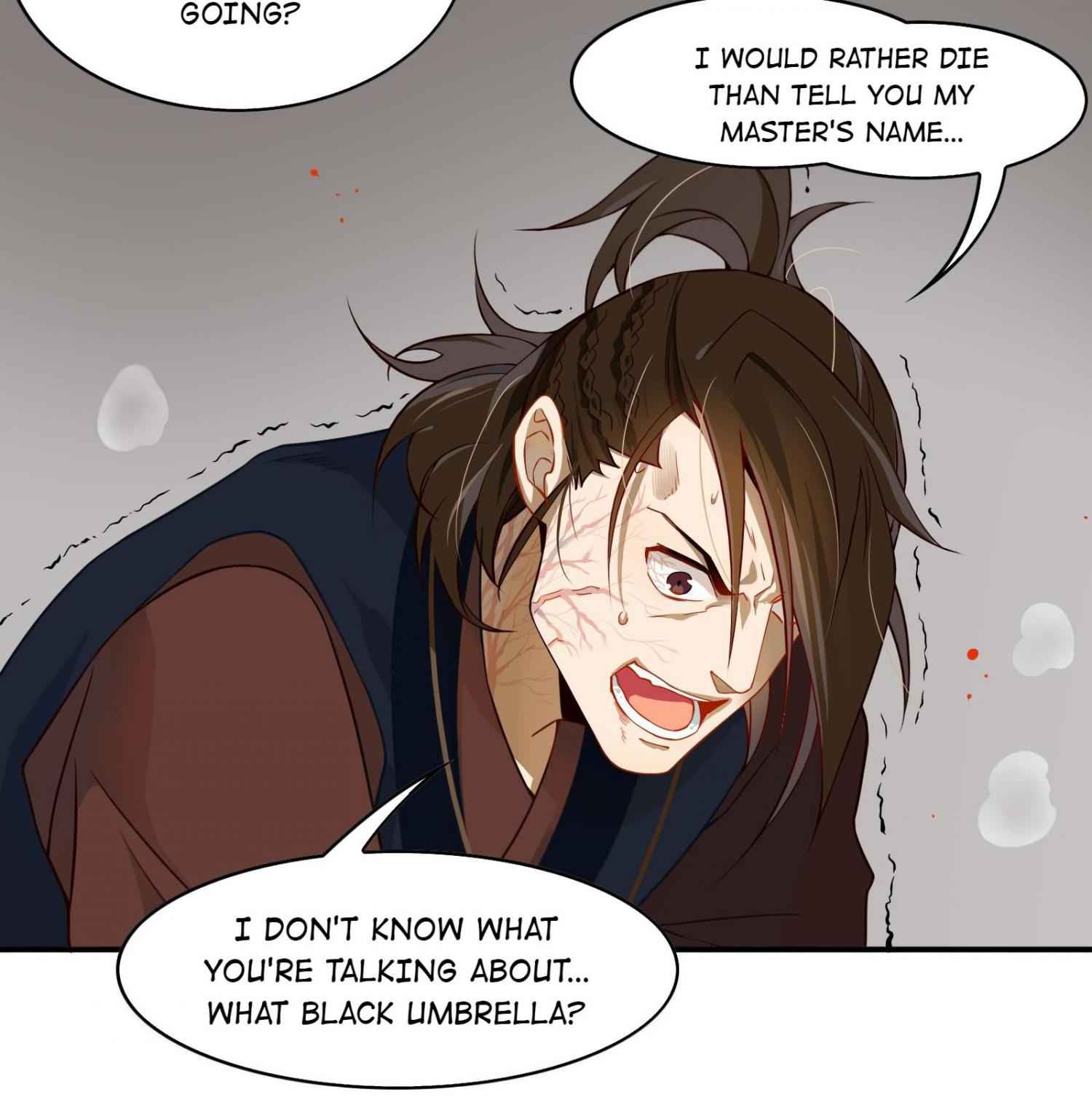 Craftsman Chapter 28 - Page 36