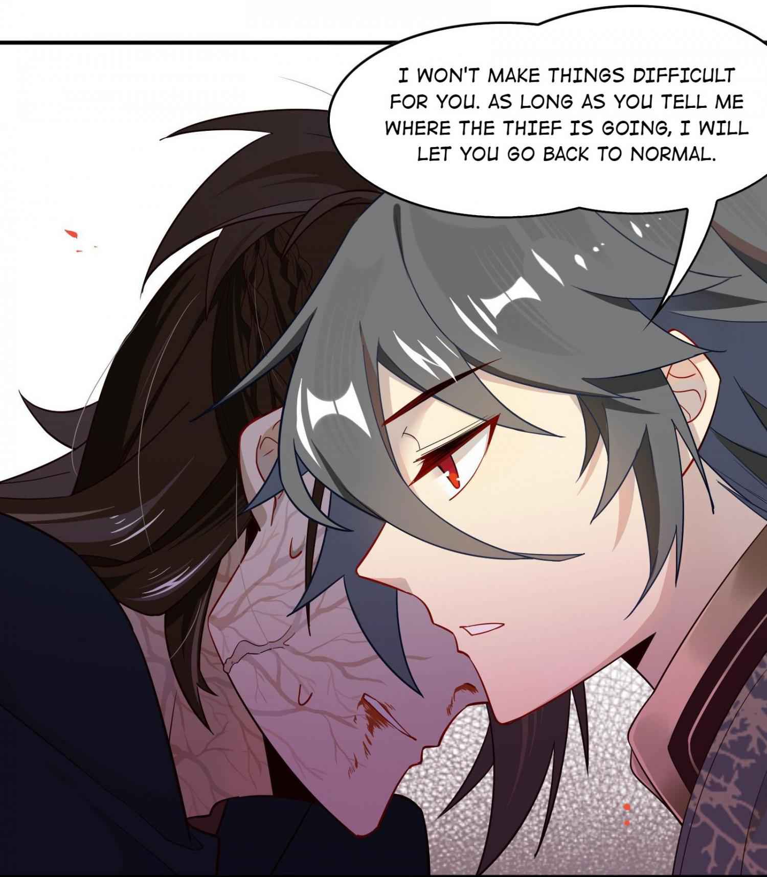 Craftsman Chapter 28 - Page 37