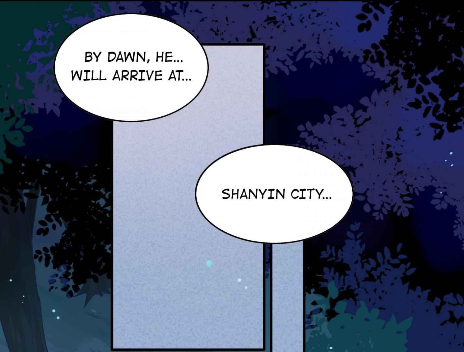 Craftsman Chapter 28 - Page 38